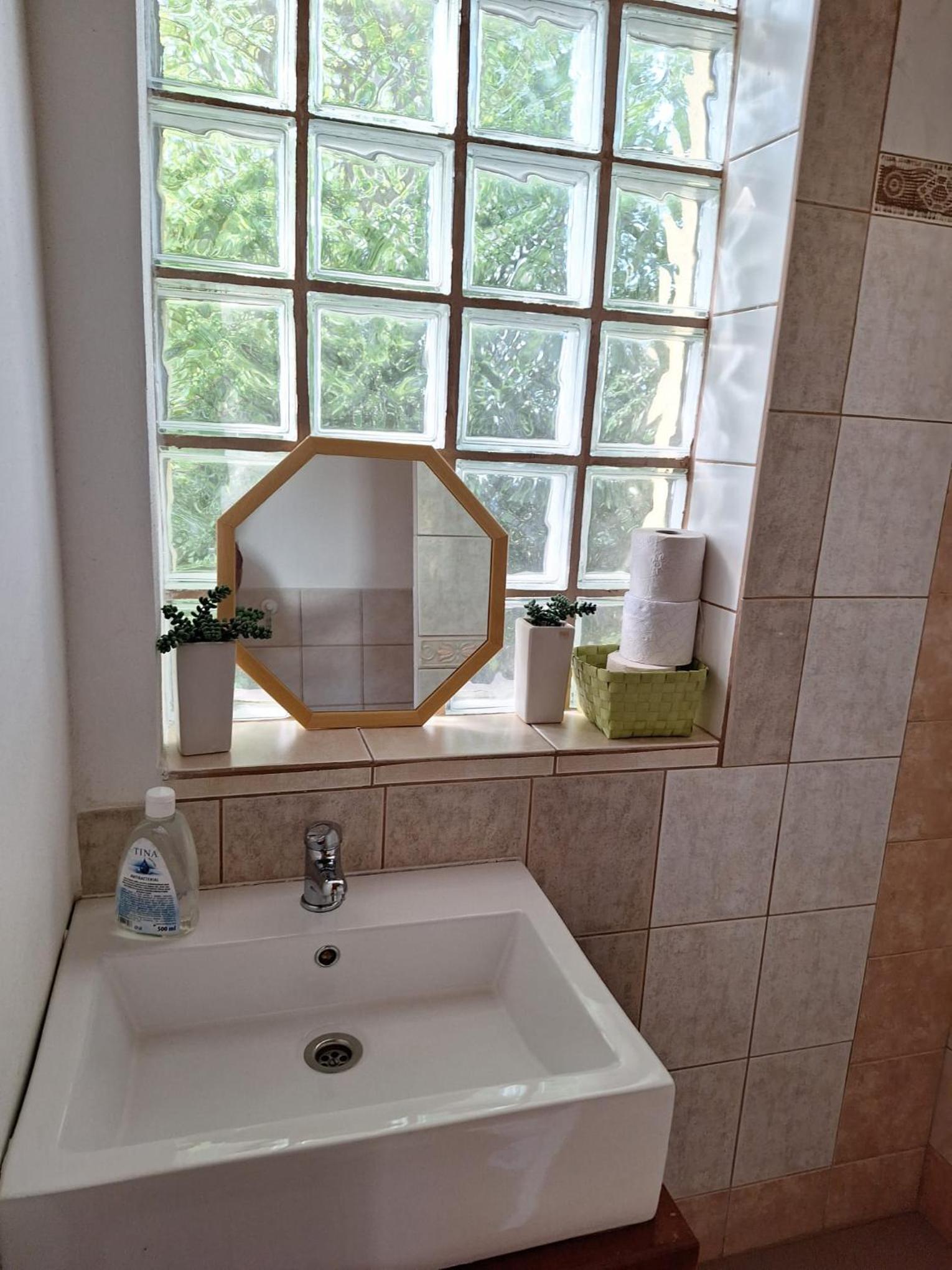 Sunset House Piestany Bungalow
