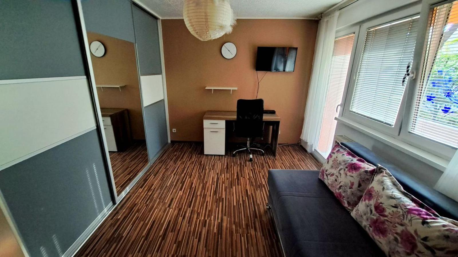 Bosnian Villa & Chalet