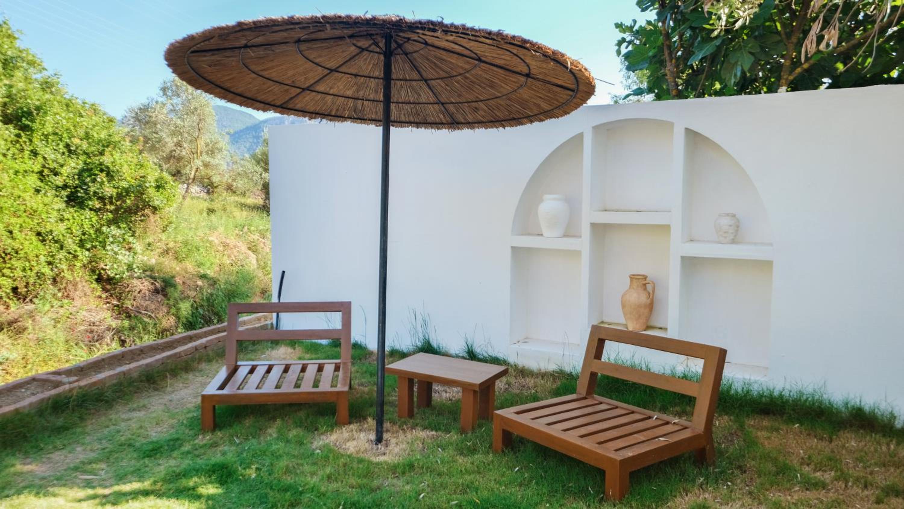Zai Jardin