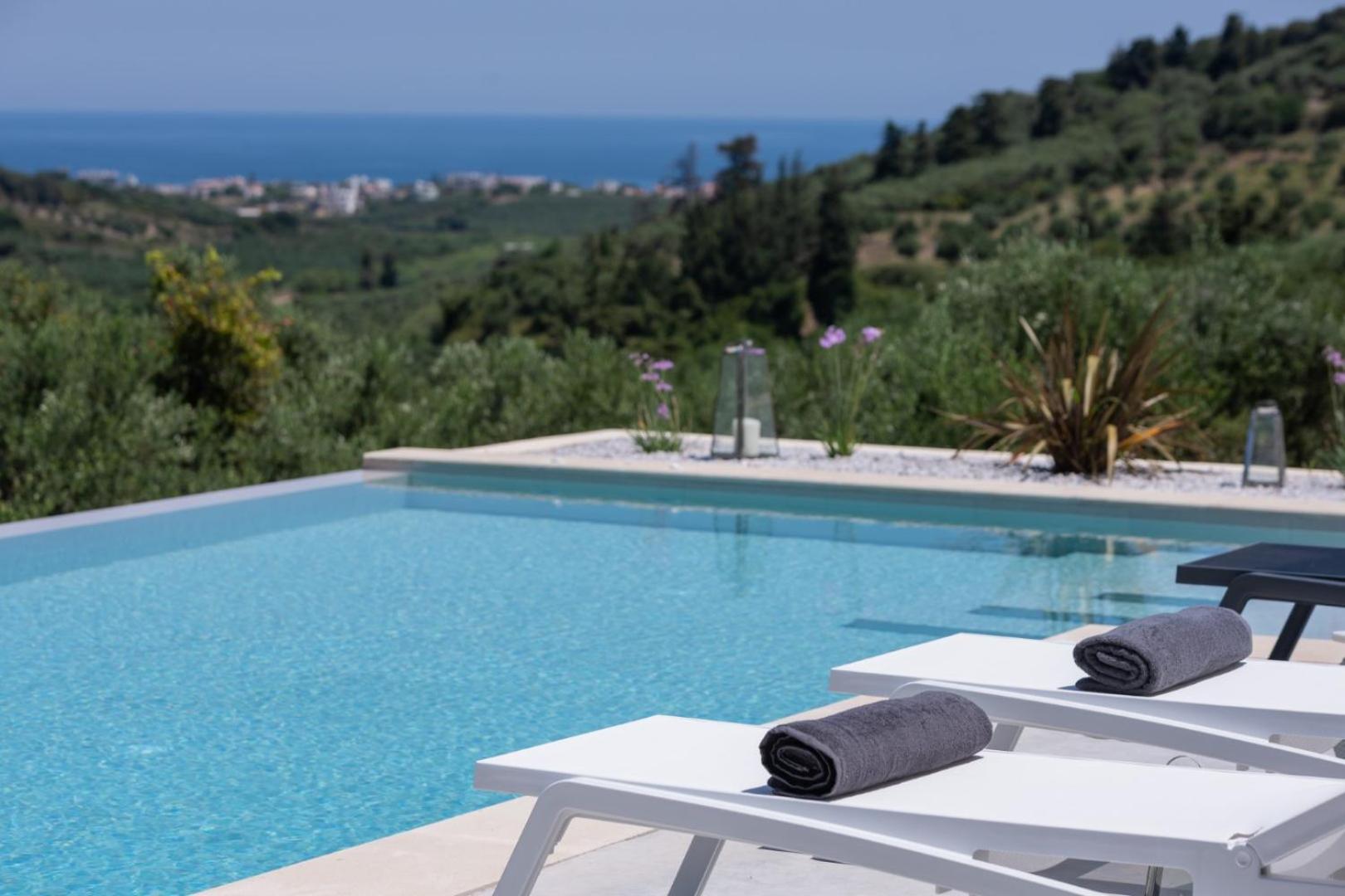 Villa Plai
