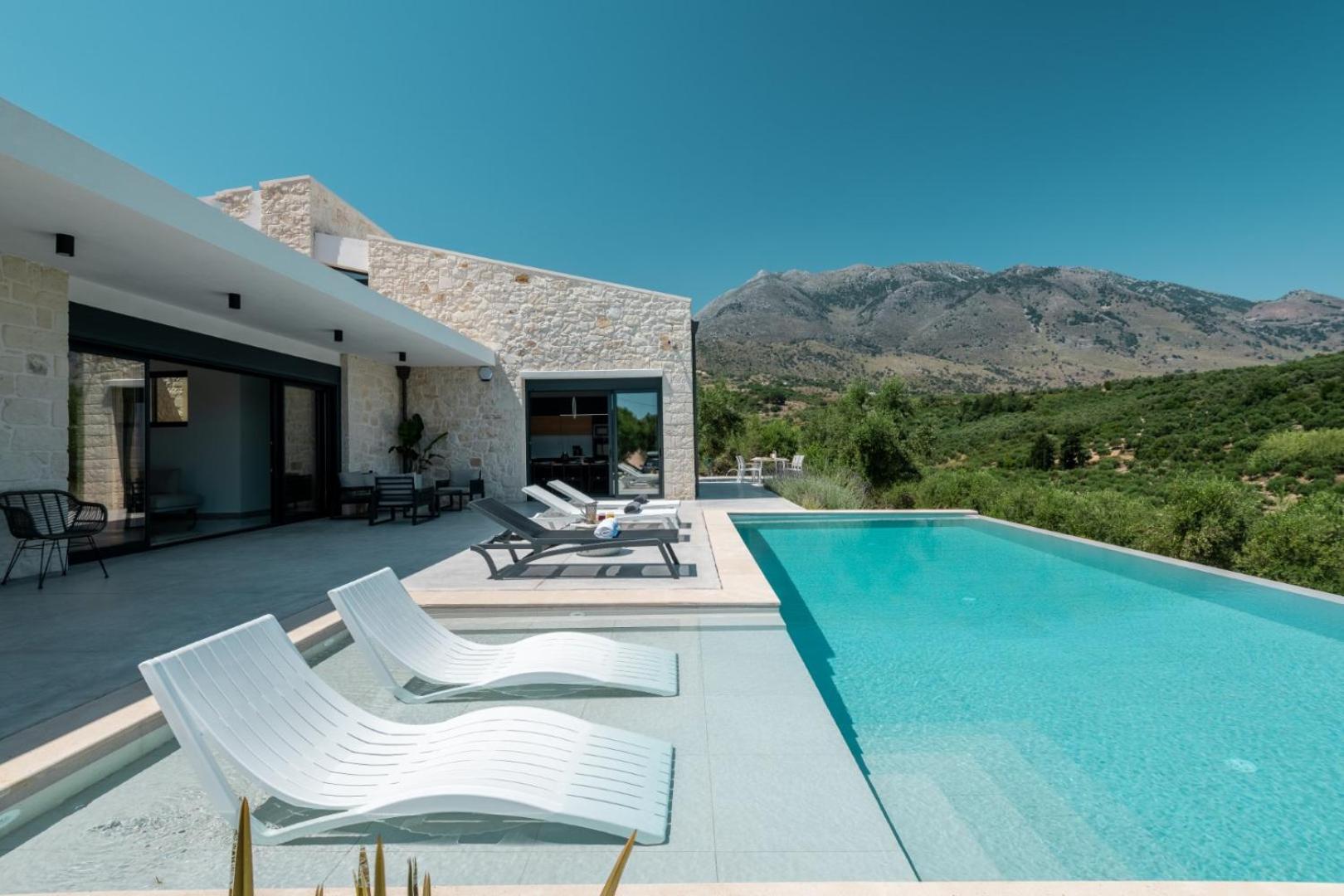 Villa Plai