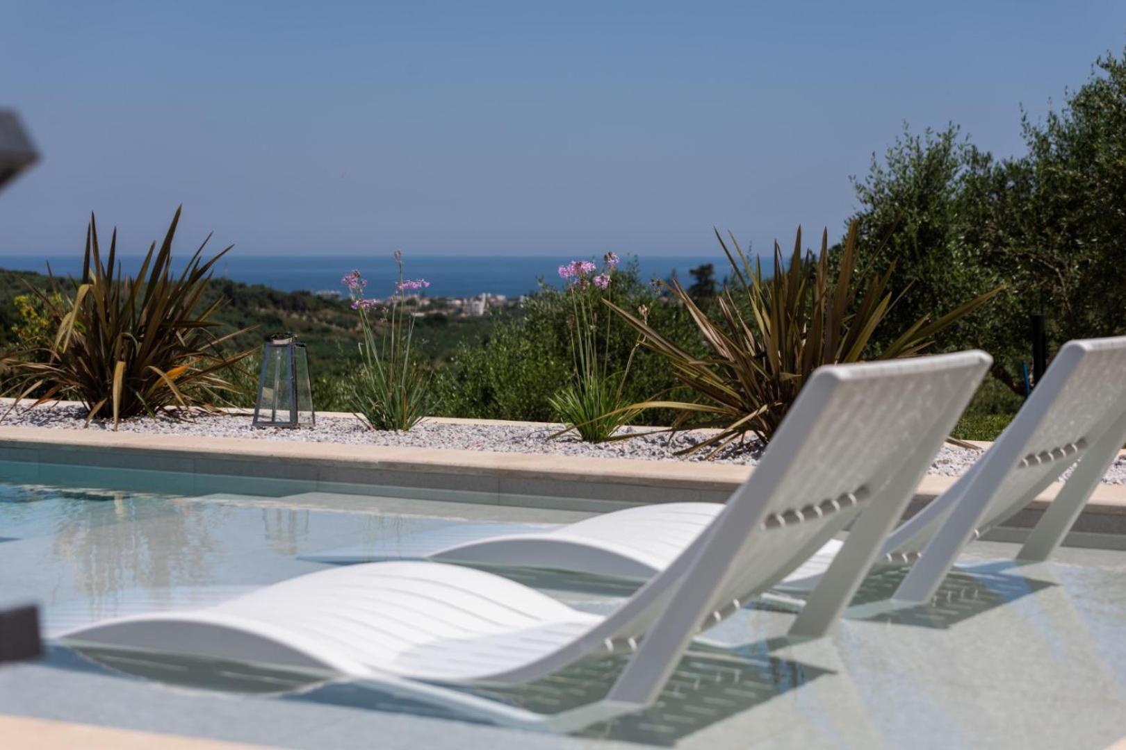 Villa Plai