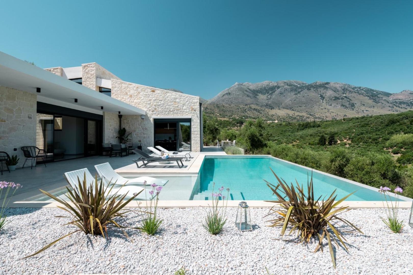 Villa Plai