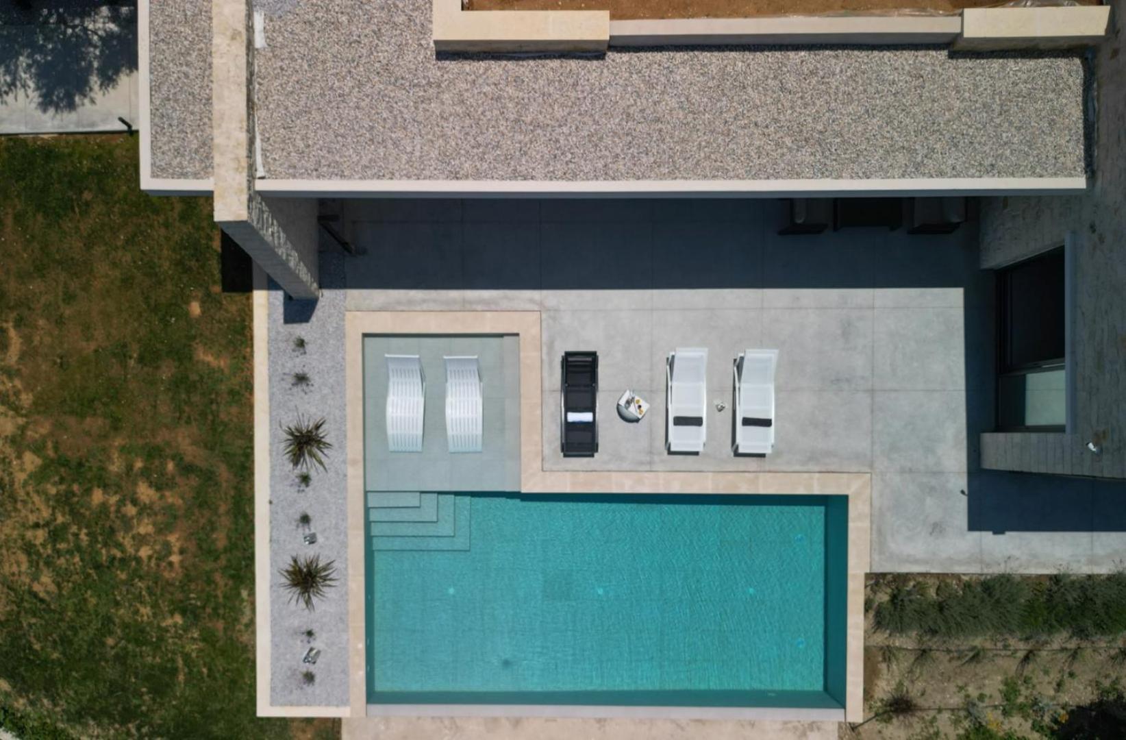 Villa Plai