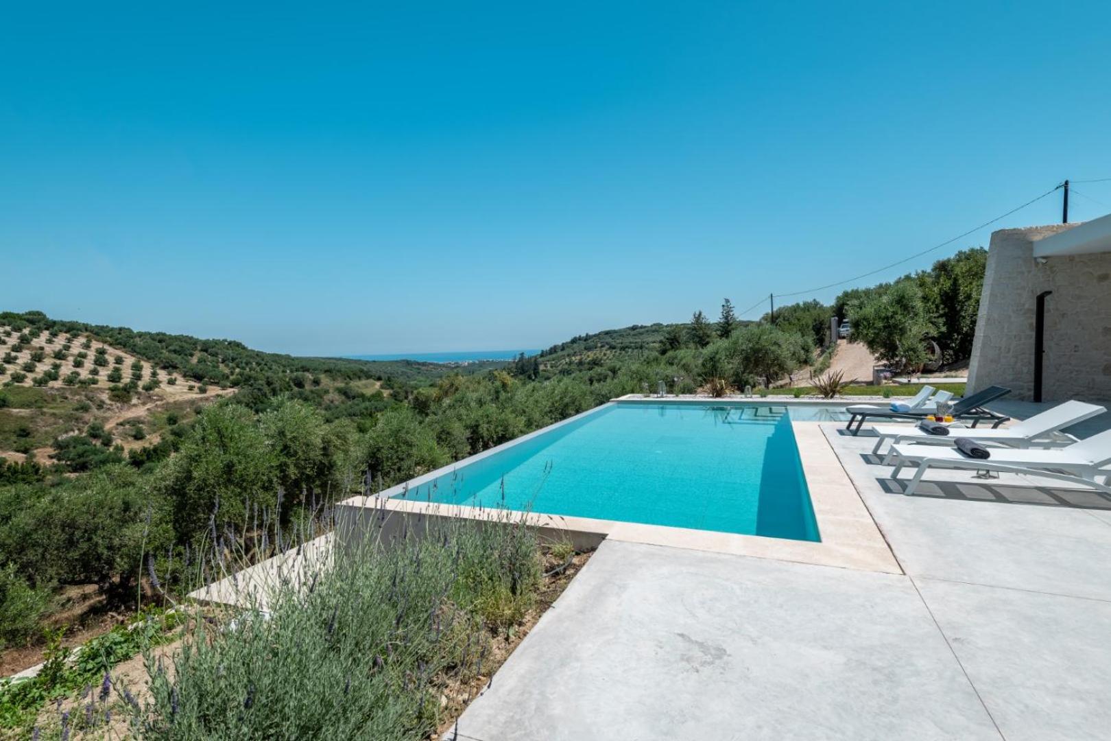 Villa Plai