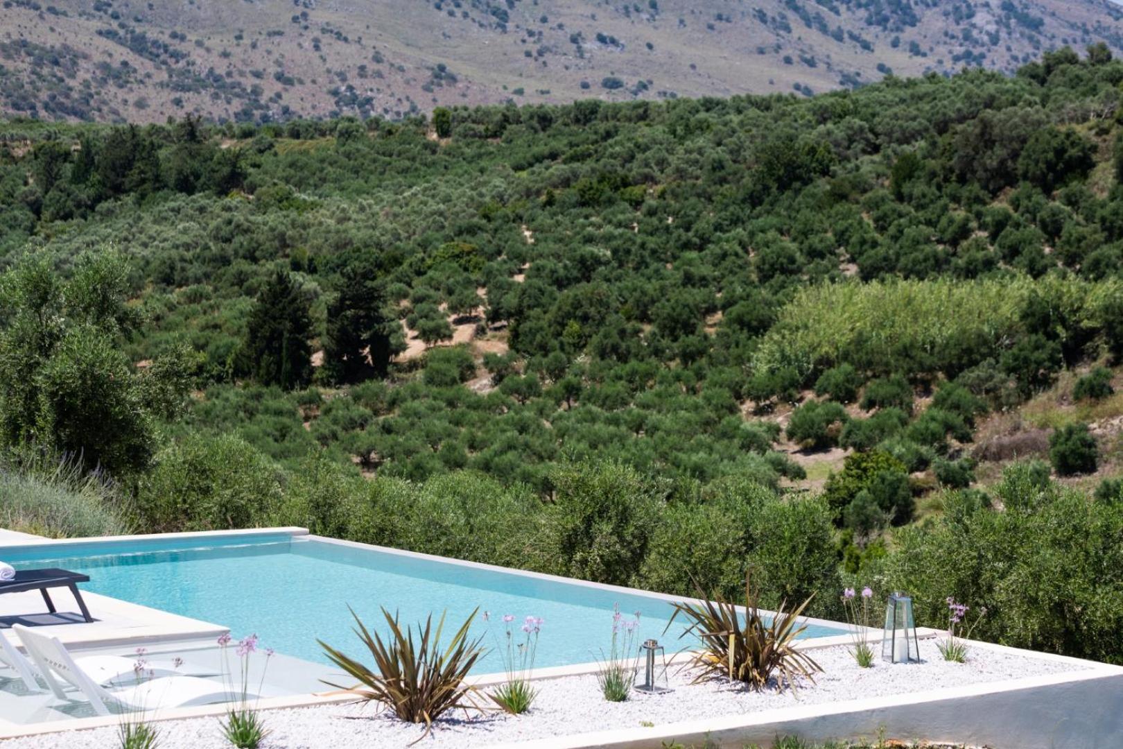 Villa Plai