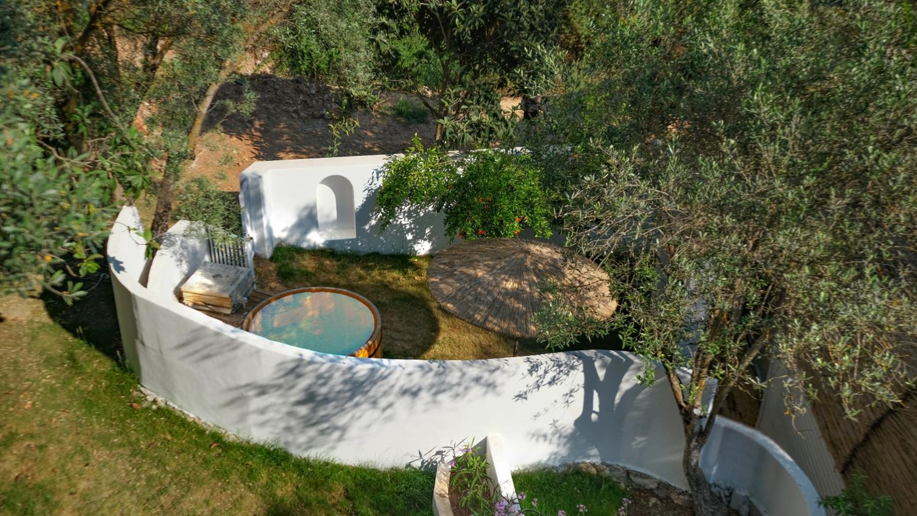 Zai Jardin