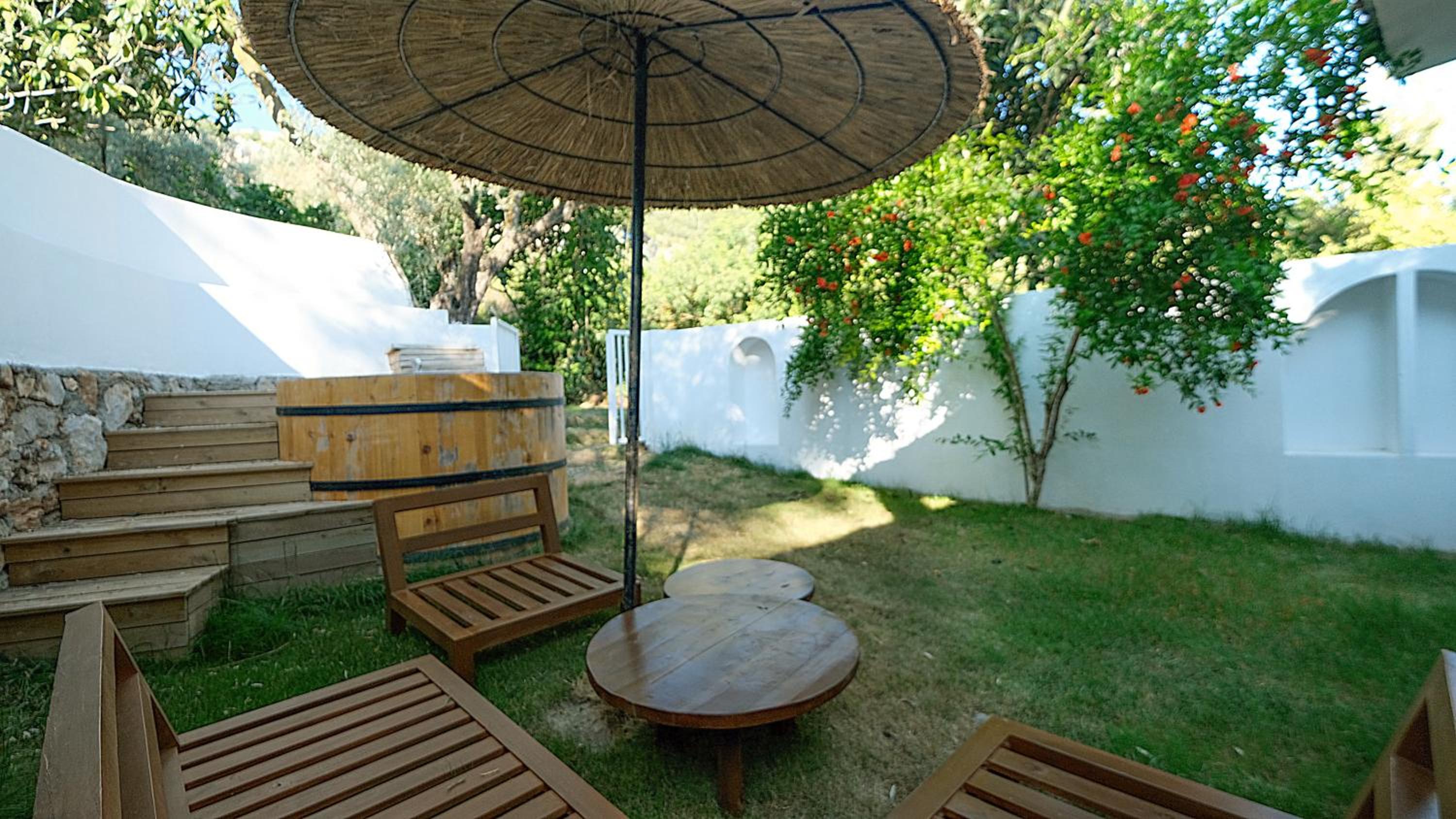 Zai Jardin