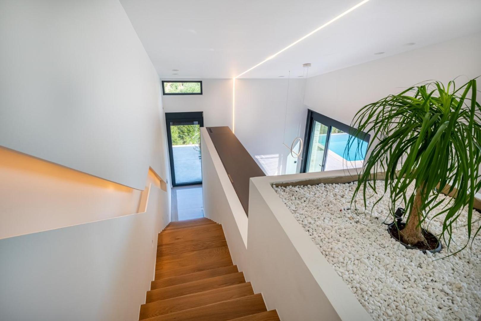 Villa Plai