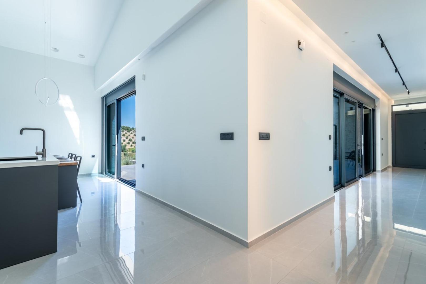 Villa Plai