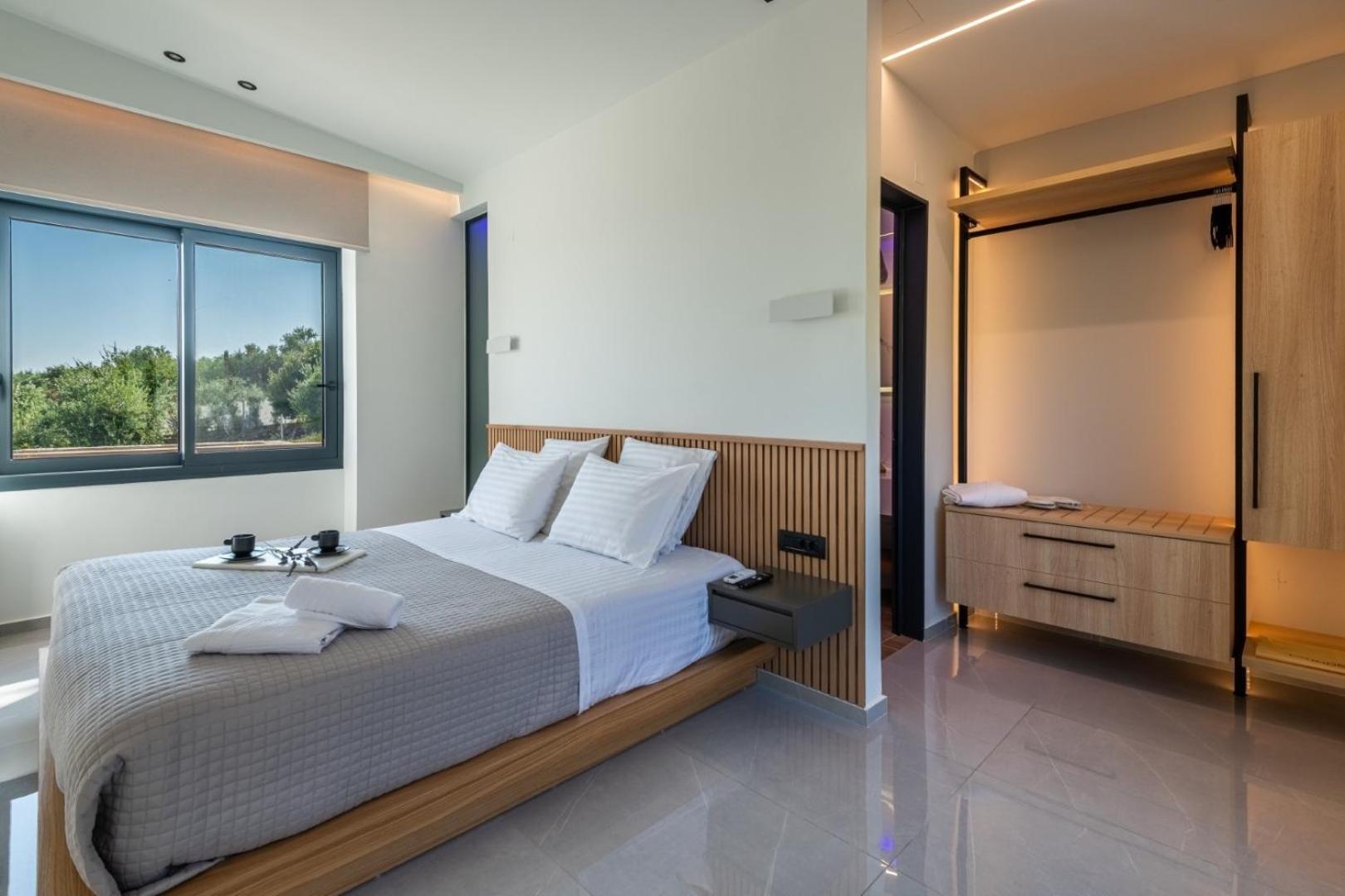 Villa Plai