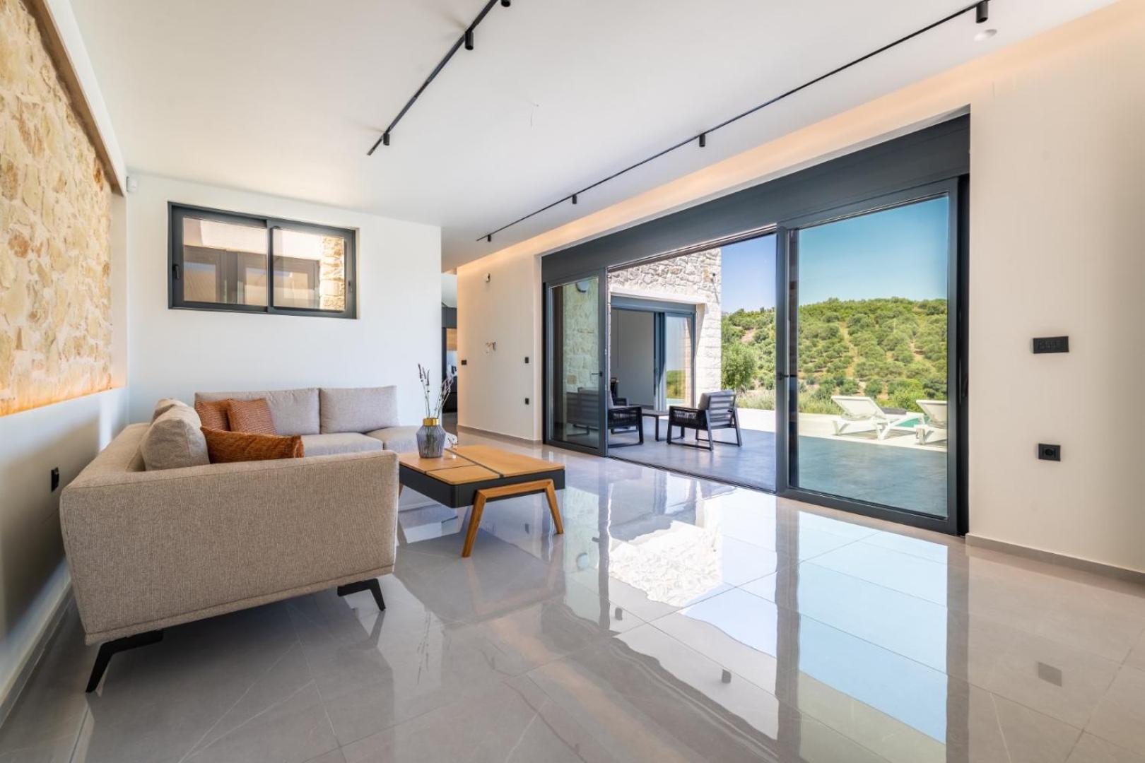 Villa Plai