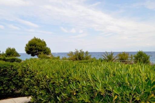 Villa Garmina view 4