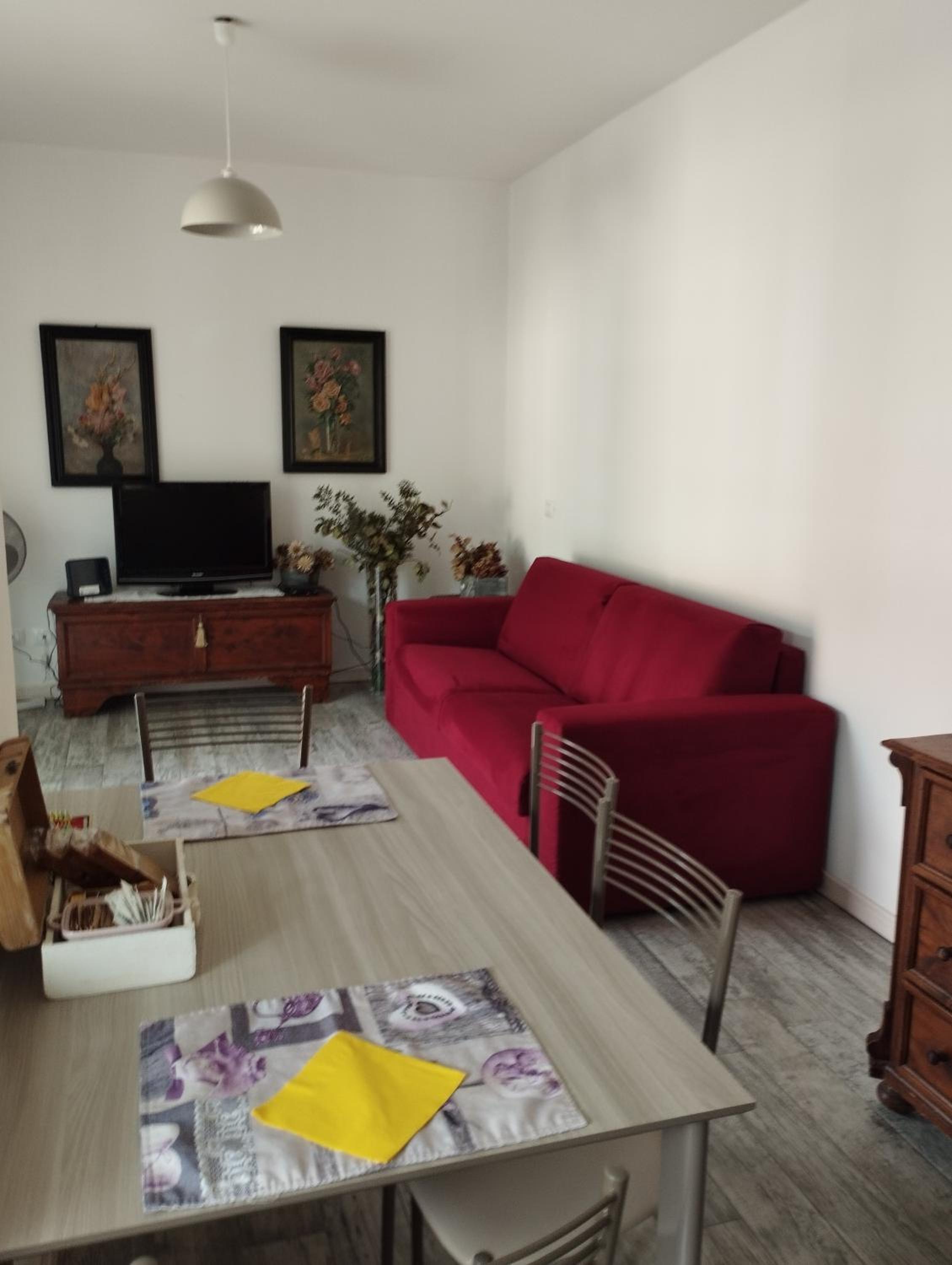 Appartamento Miro view 5