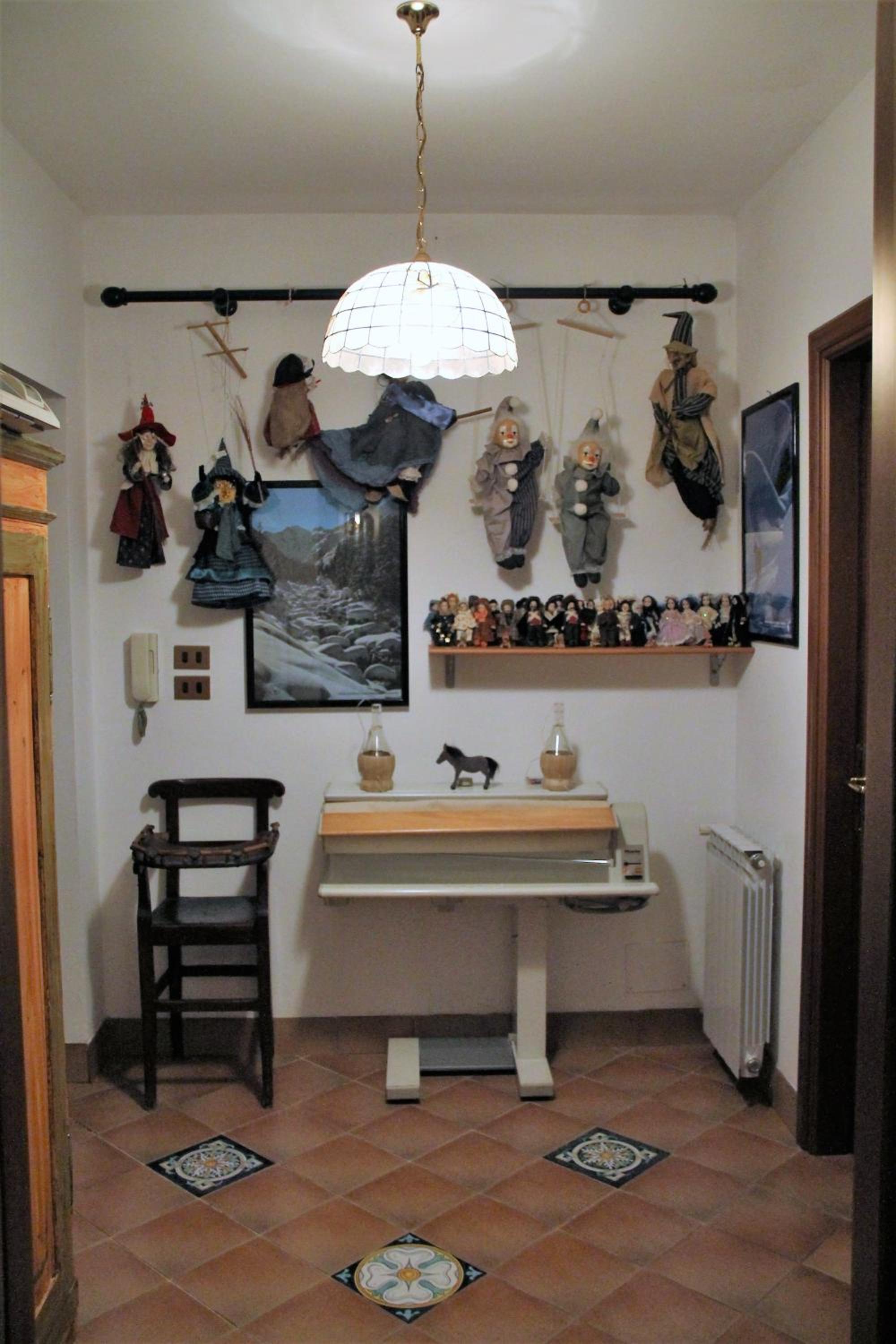 Photo 44