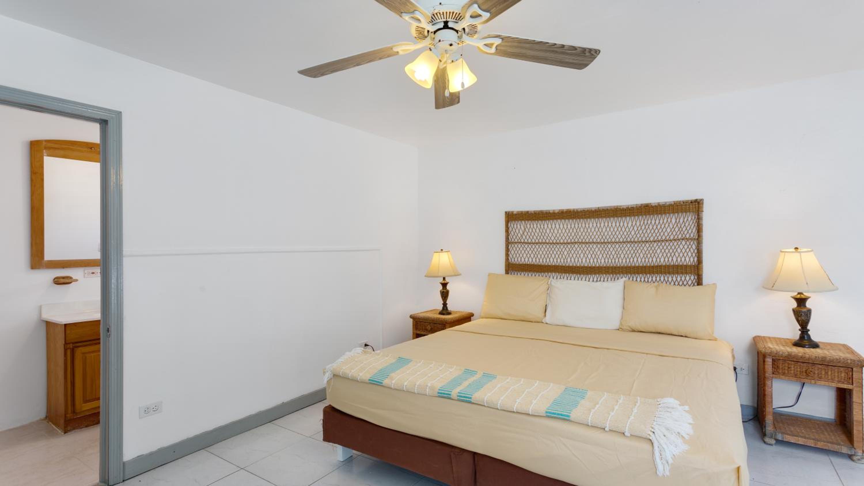 Edwards Guesthouse