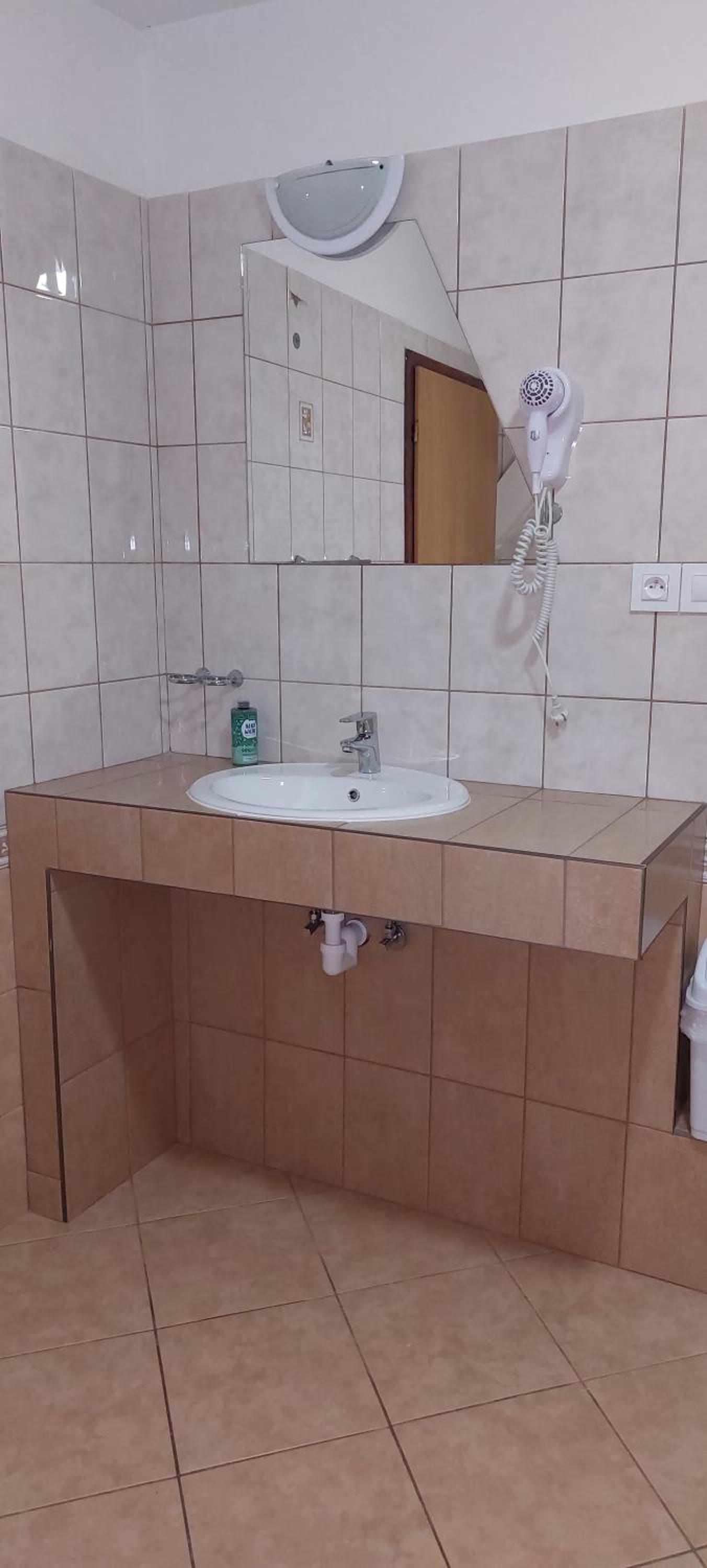 Penzion U Šelongů