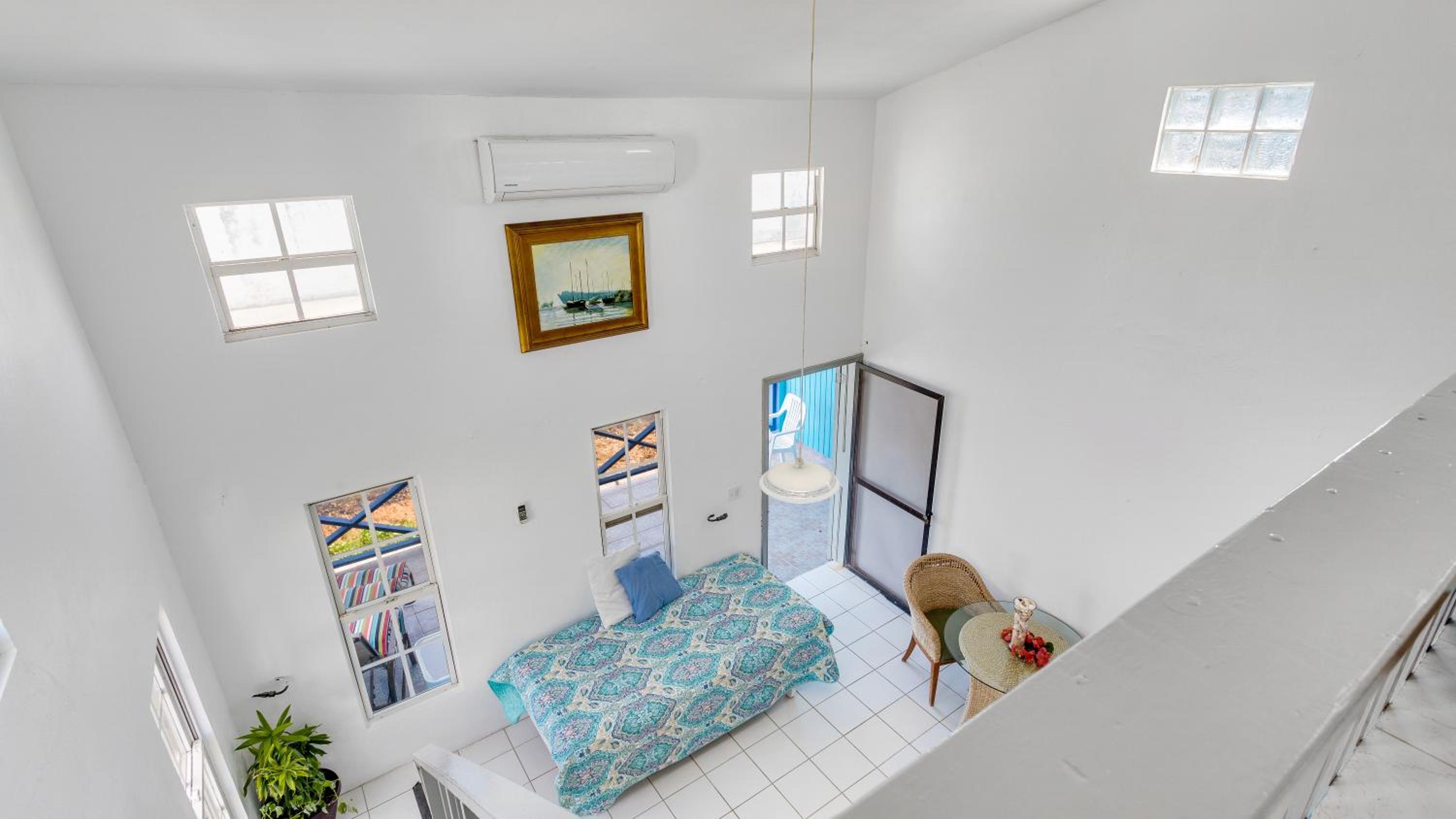 Edwards Guesthouse