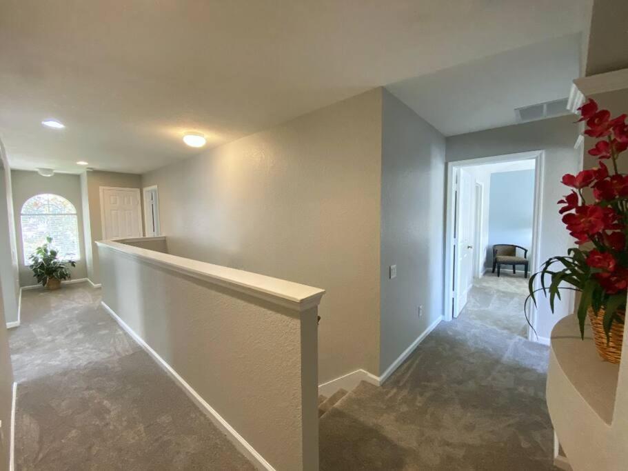 Amazing 6Bd Pool Spa Gm The Windsor Hills-2653DS