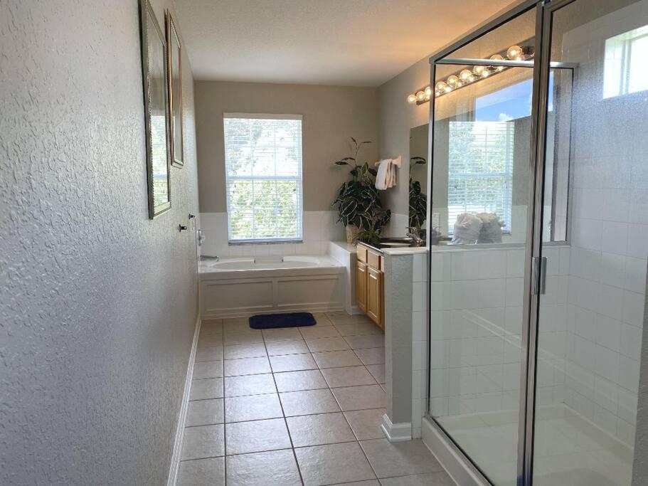 Amazing 6Bd Pool Spa Gm The Windsor Hills-2653DS