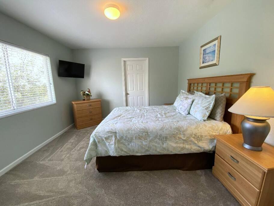 Amazing 6Bd Pool Spa Gm The Windsor Hills-2653DS