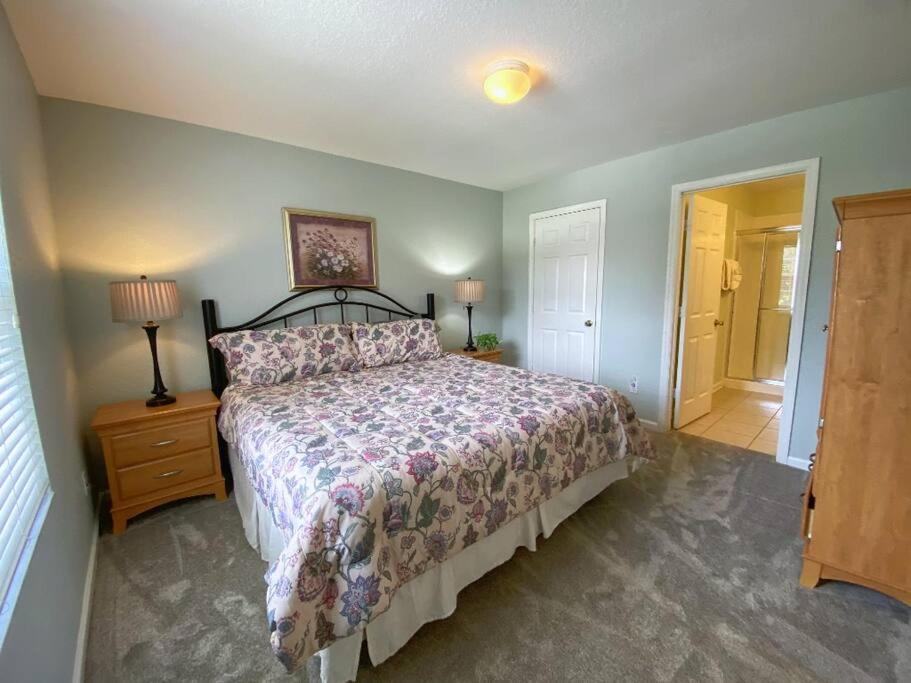 Amazing 6Bd Pool Spa Gm The Windsor Hills-2653DS