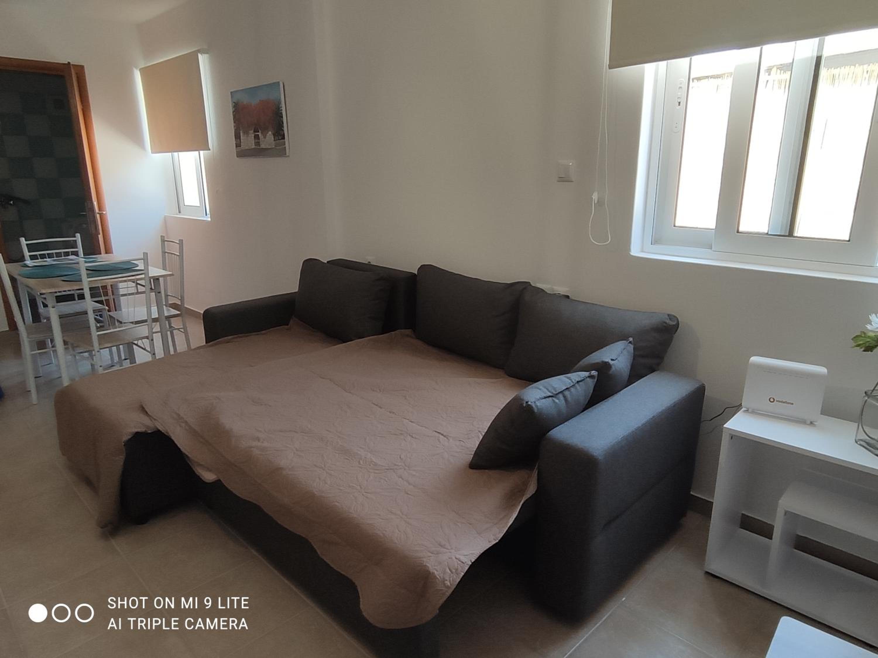 traditional suburbs maisonette