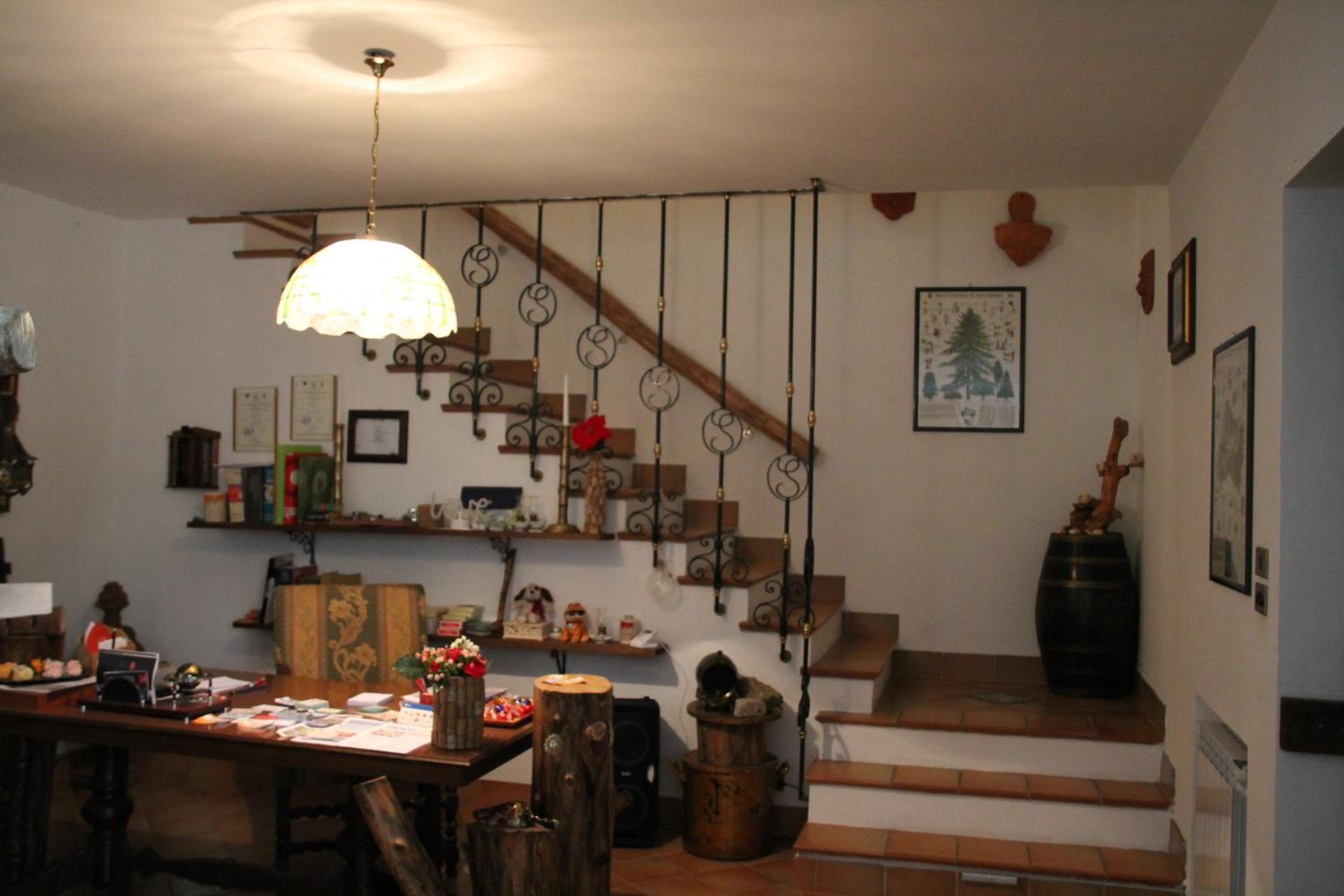 Photo 52