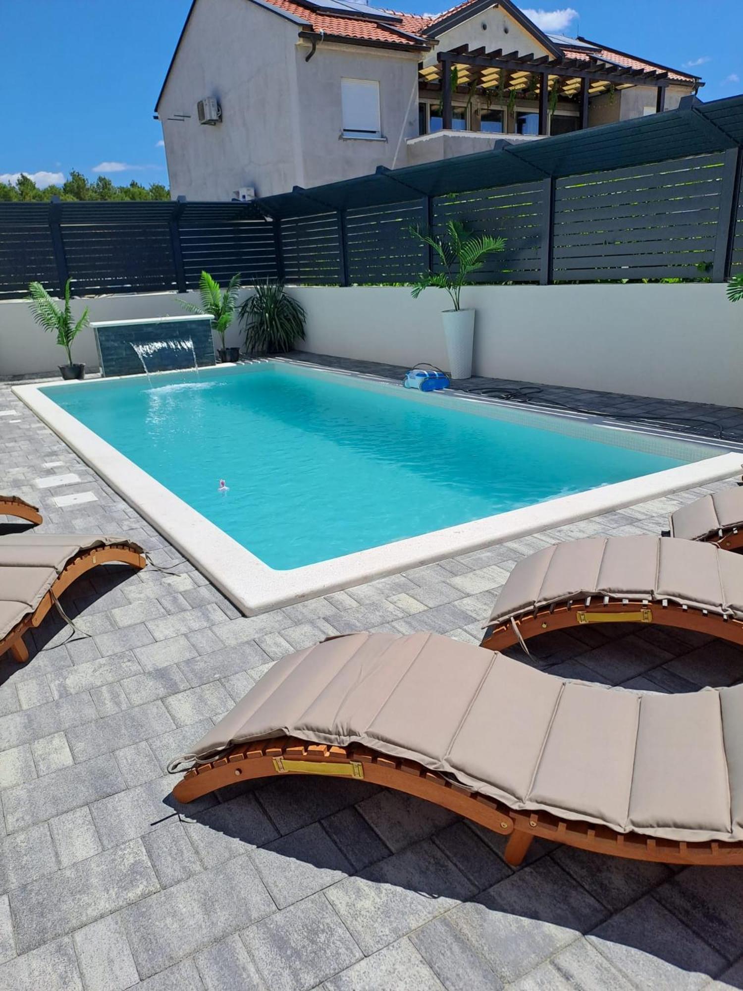 Apartman Dawidh