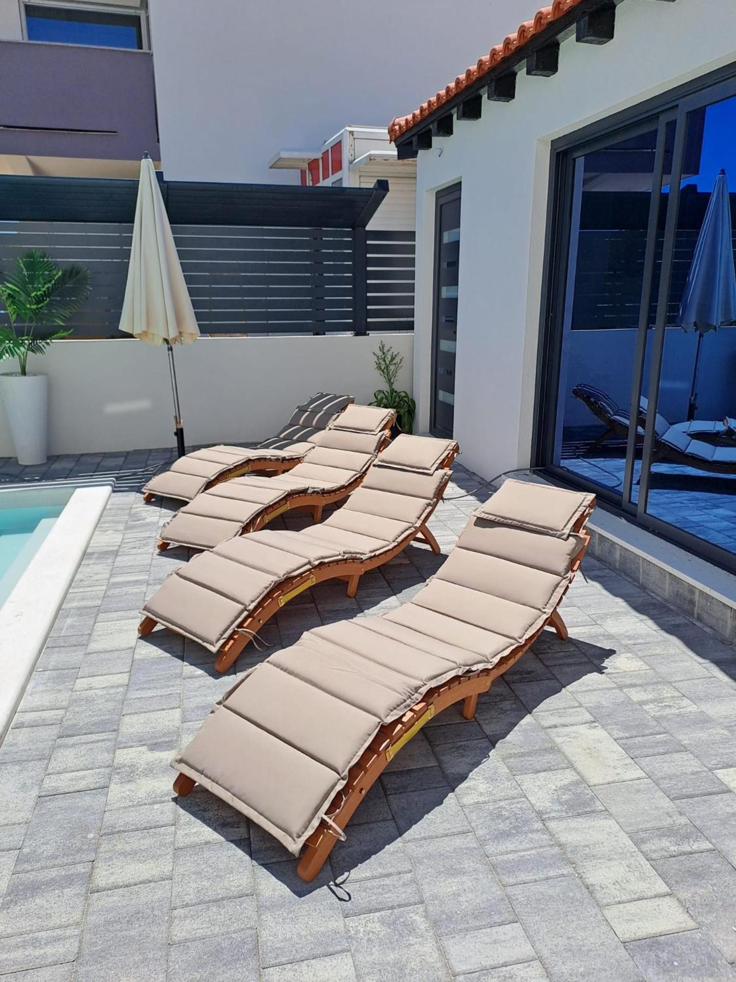 Apartman Dawidh