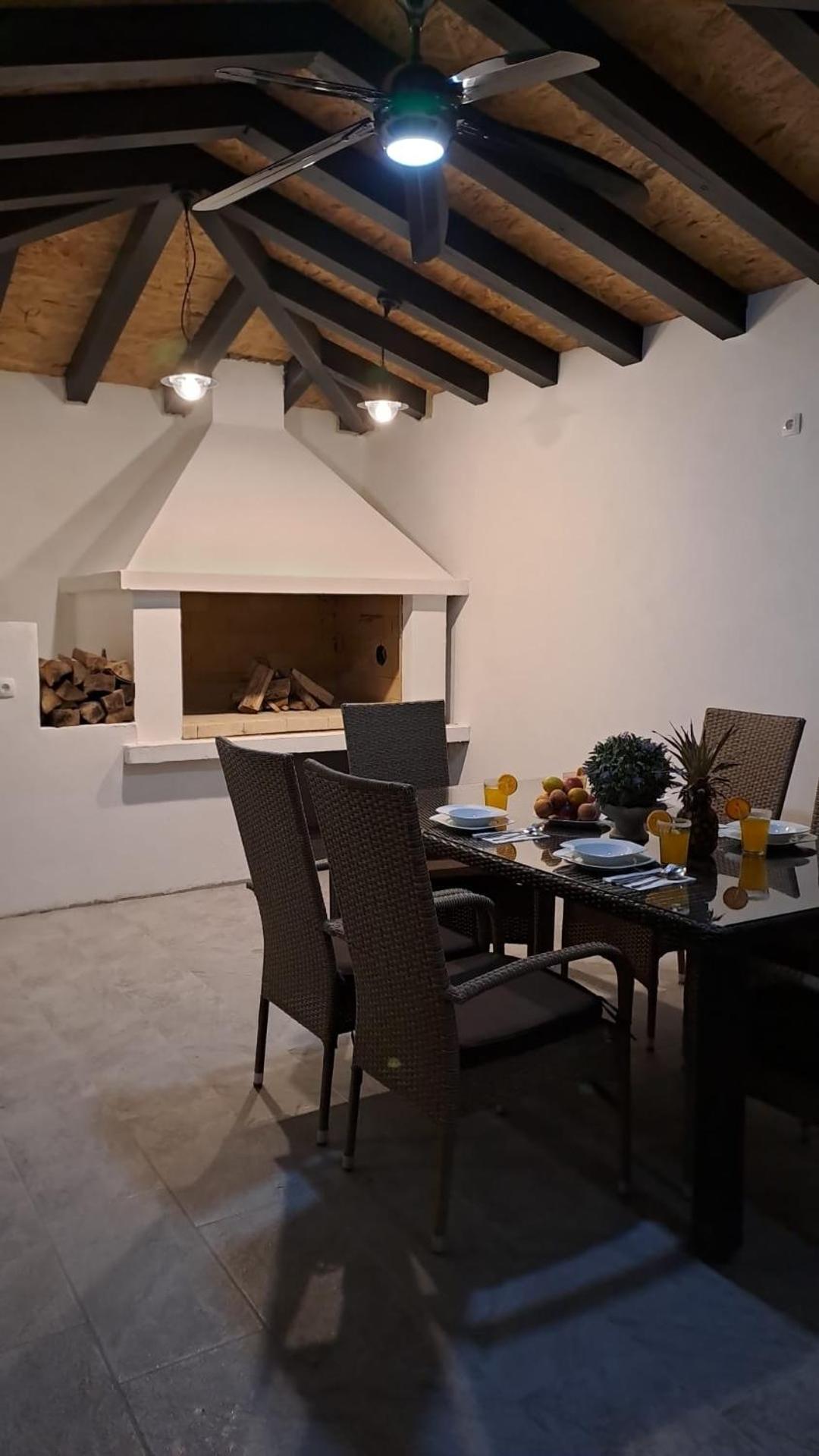 Apartman Dawidh