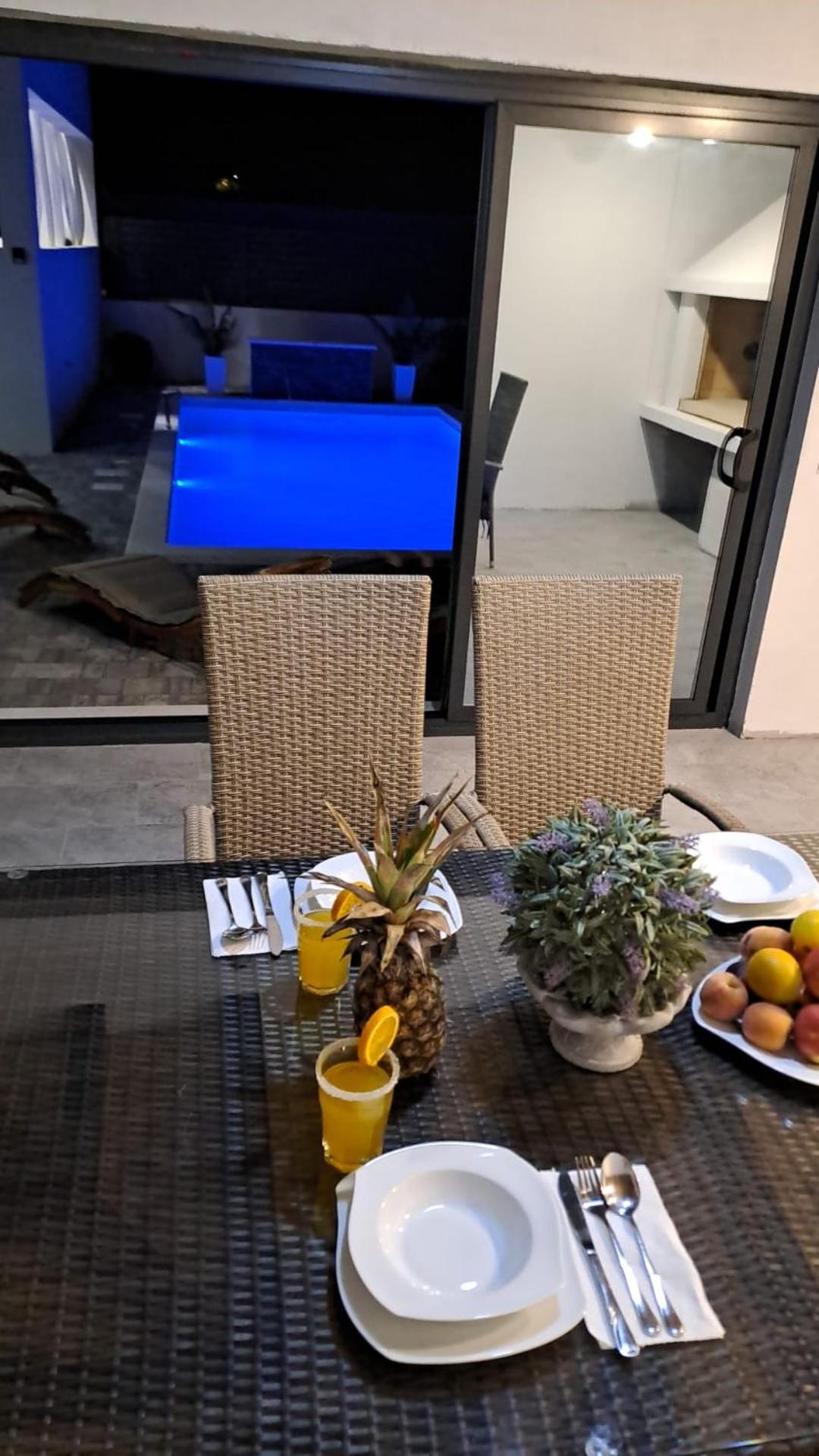 Apartman Dawidh