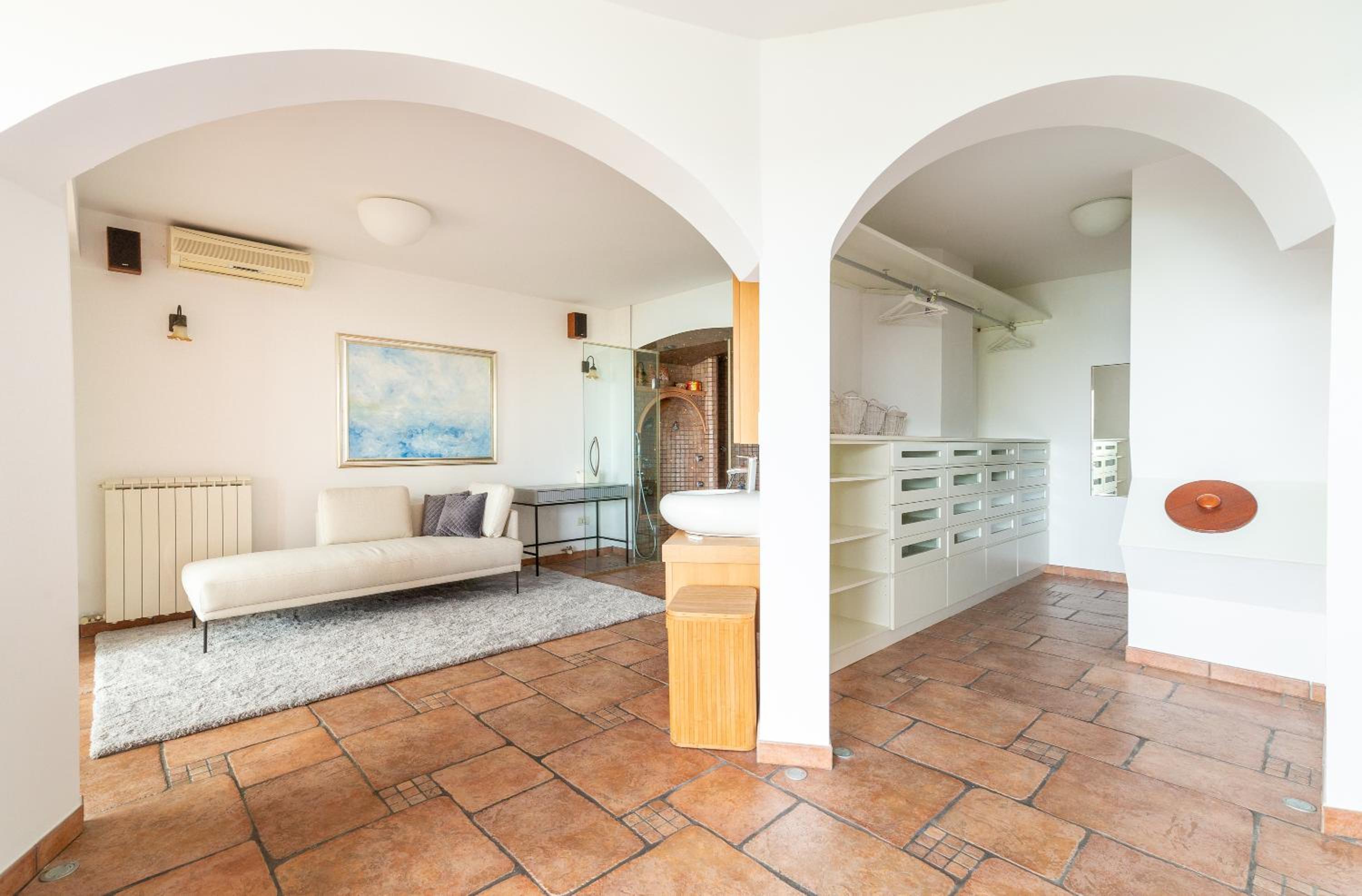 Villa Bellavista II view 5