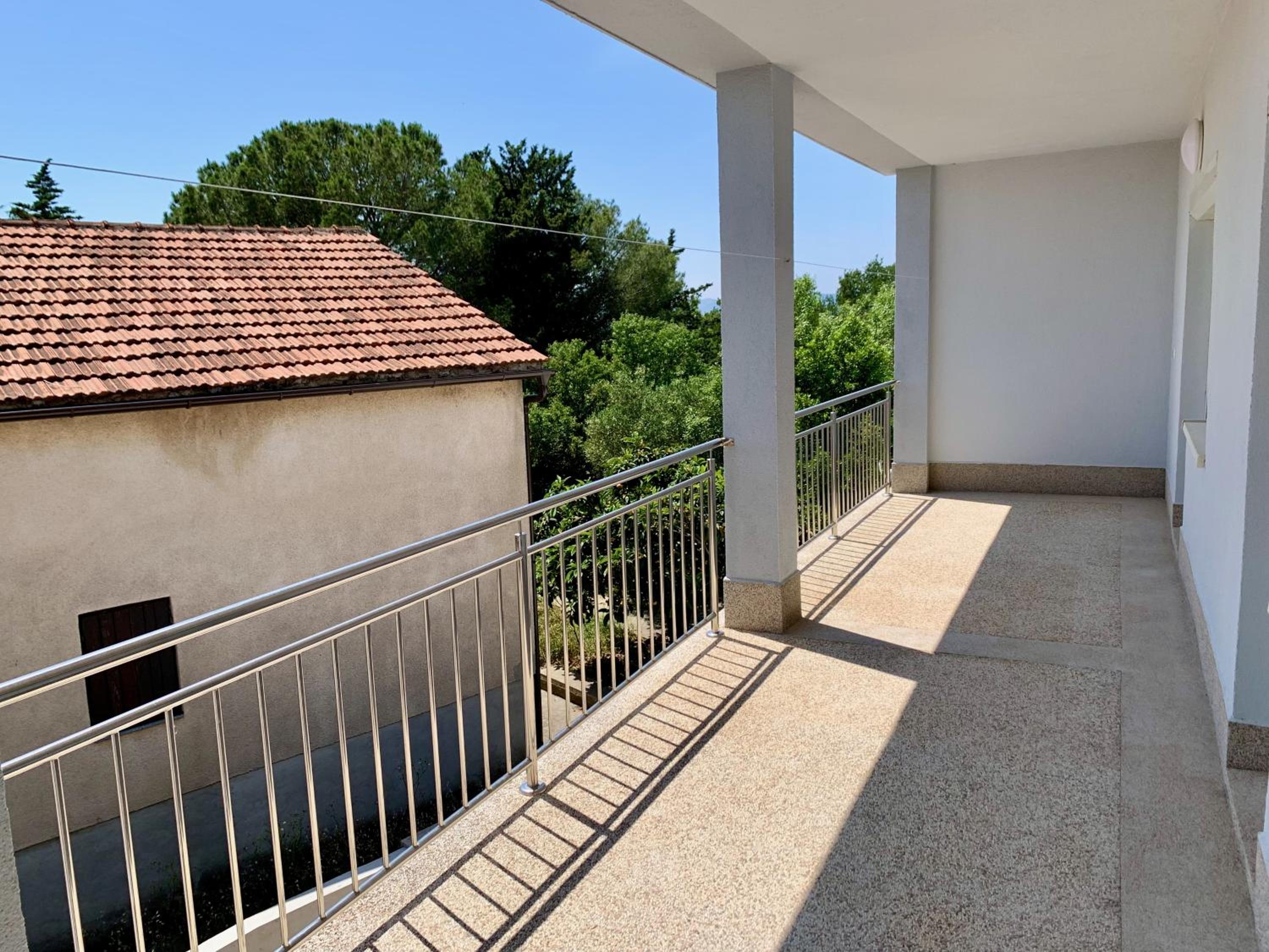 Apartments Janko