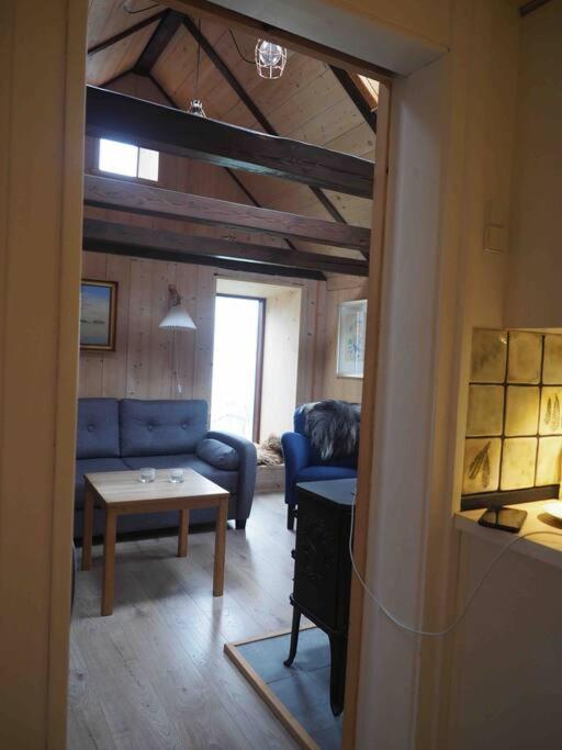 Photo 22