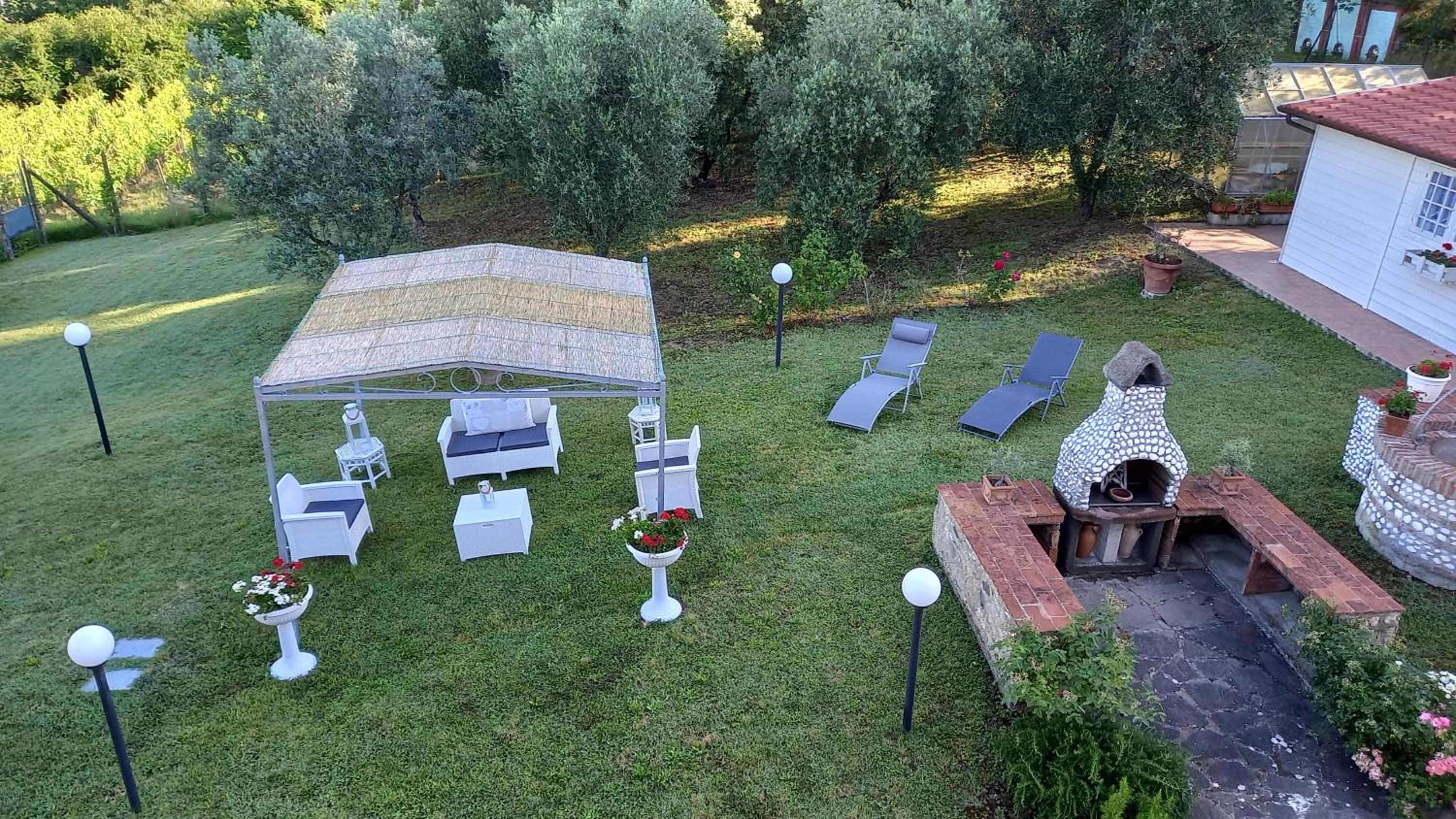 PietraMilia view 4