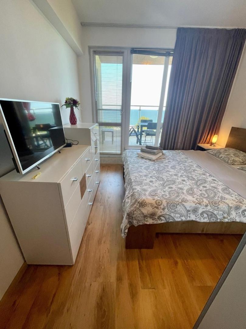 Byla Sun Day Apartament