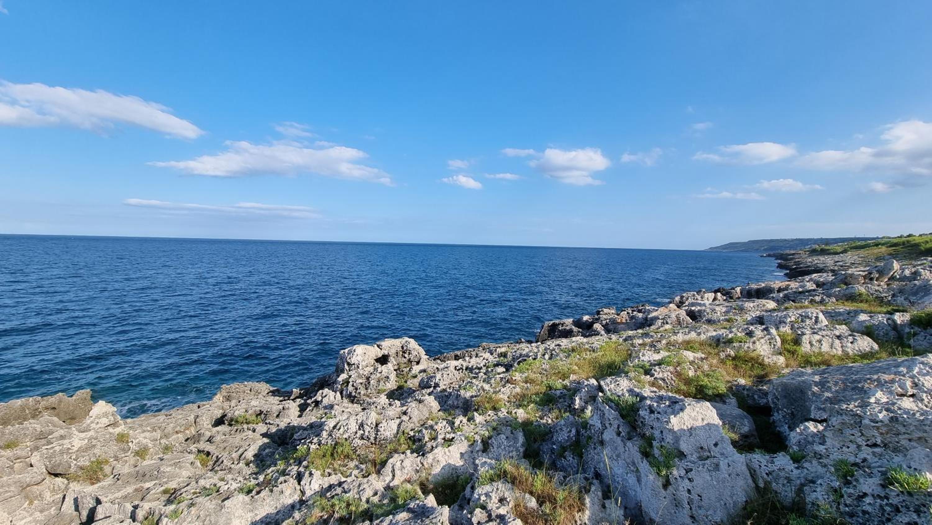 Villa Silvano - a soli 20 mt dal mare view 5