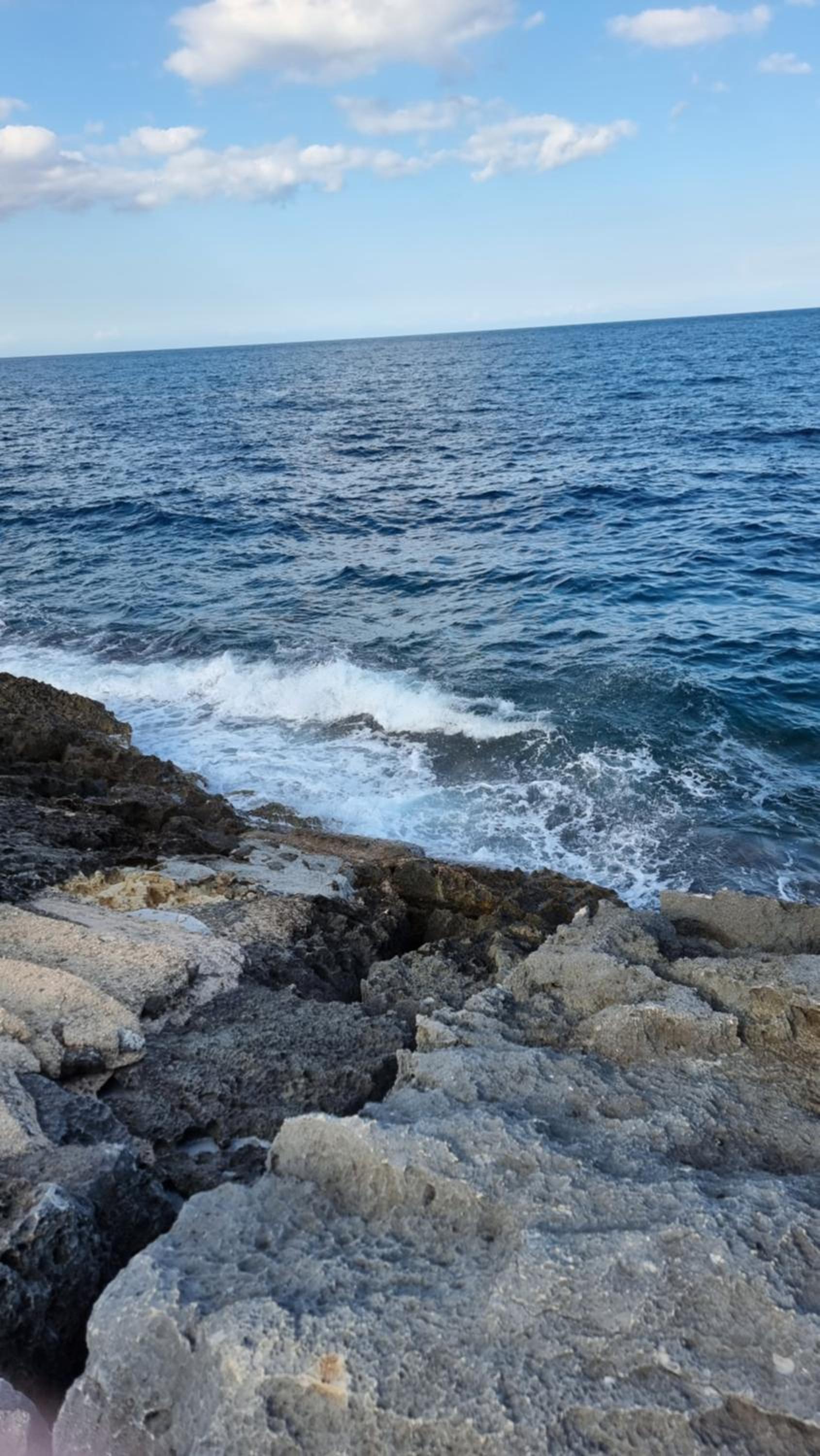 Villa Silvano - a soli 20 mt dal mare view 4