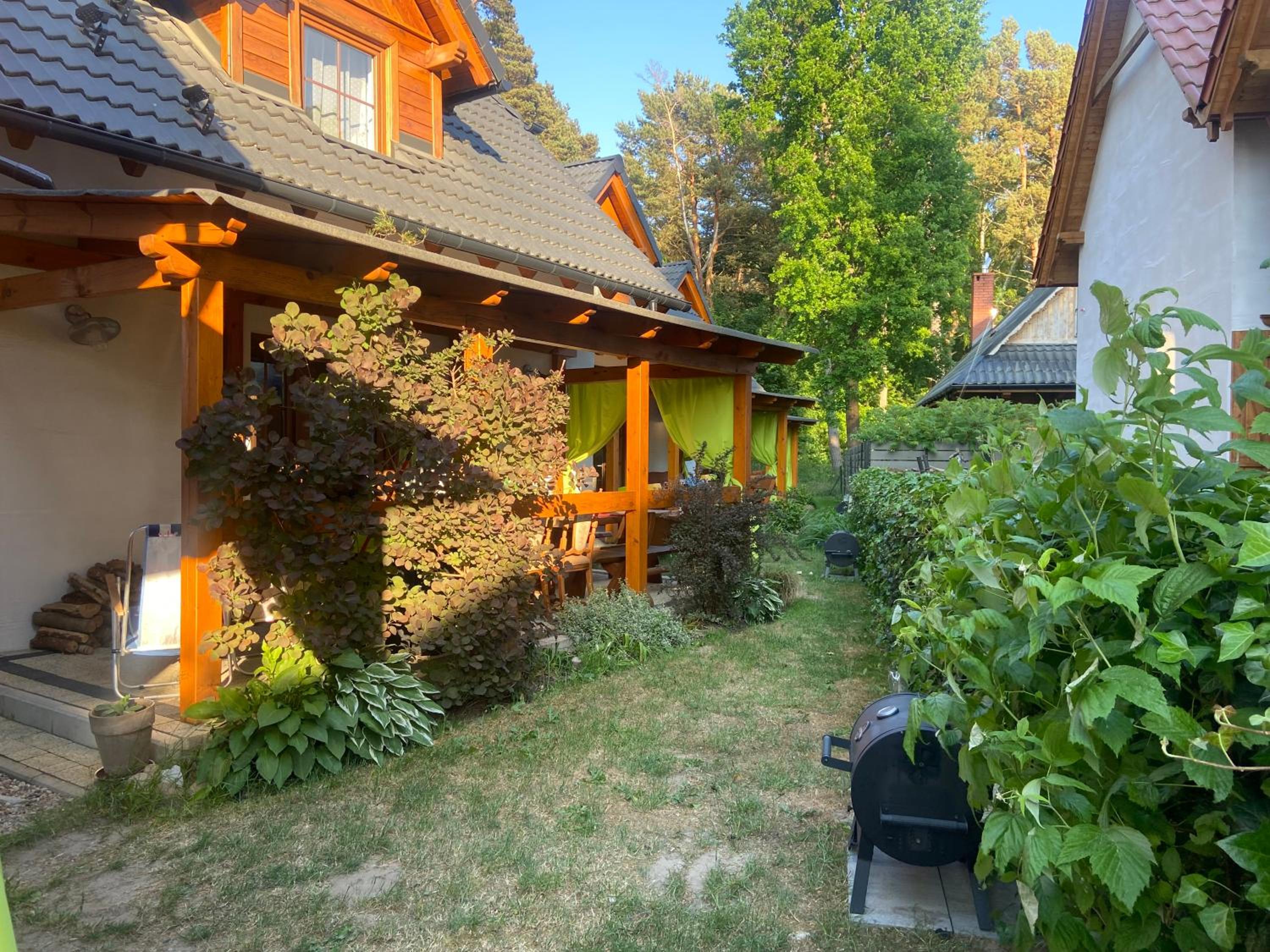 Photo 57