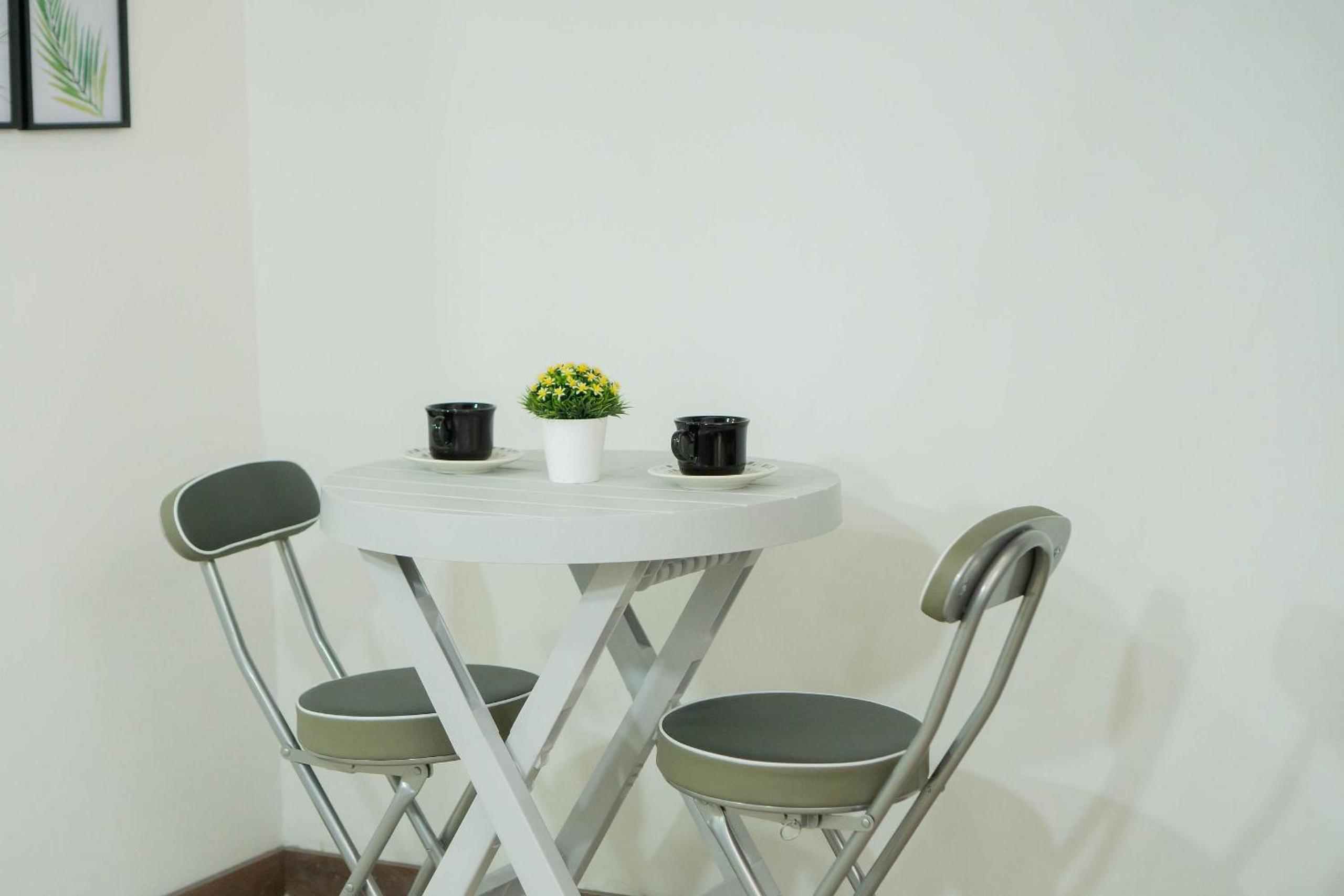 Apartamentos cómodos en Milan zona G