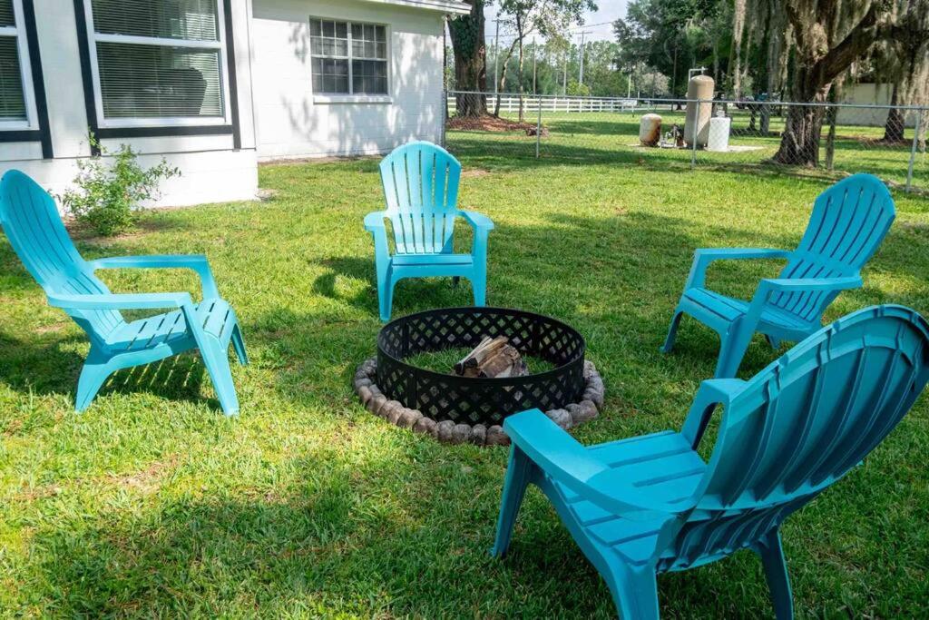 3bdr2bath home in Lutz close to Tampa, 20 min to Stadium, Airport