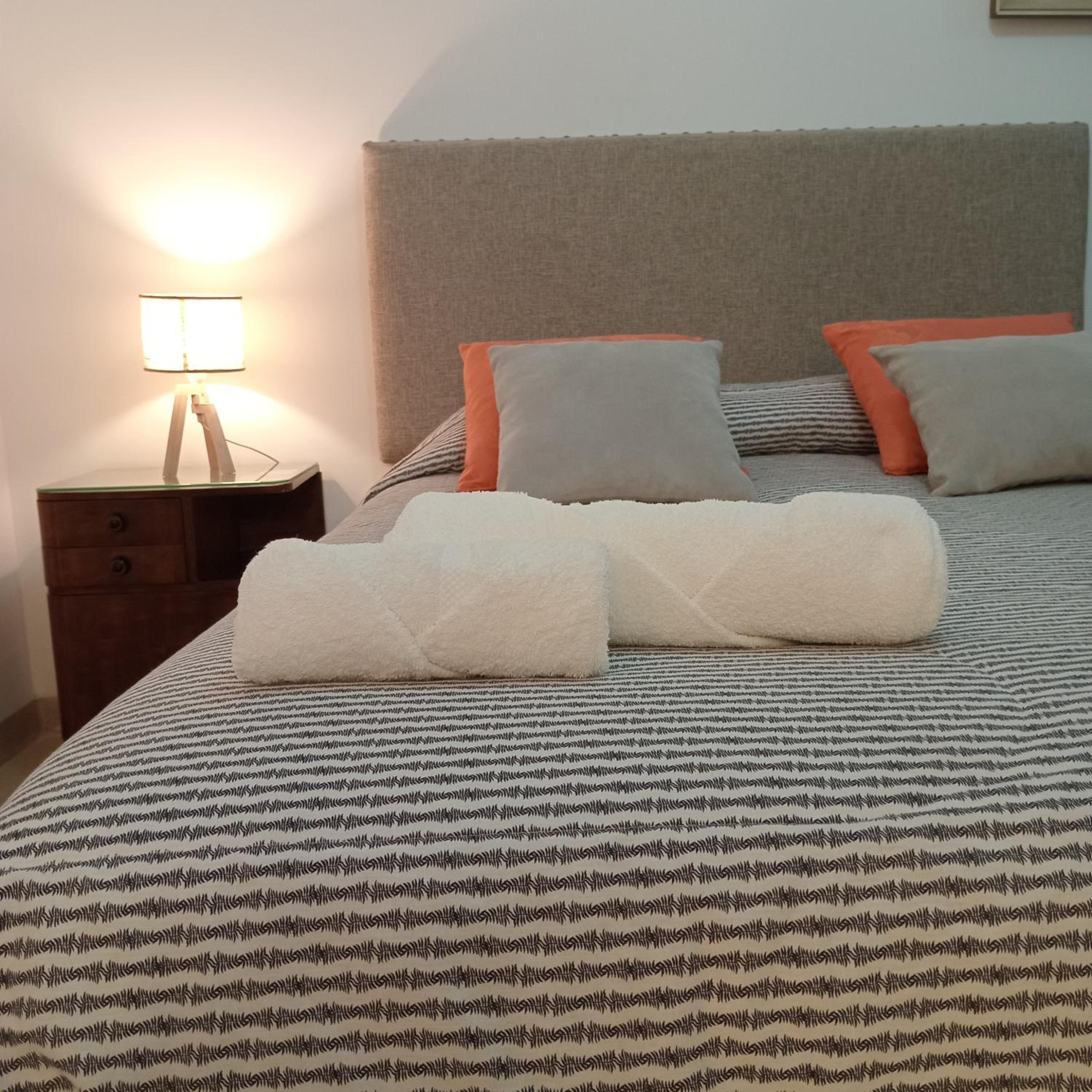 Las Tejuelas - B&B Patagónico