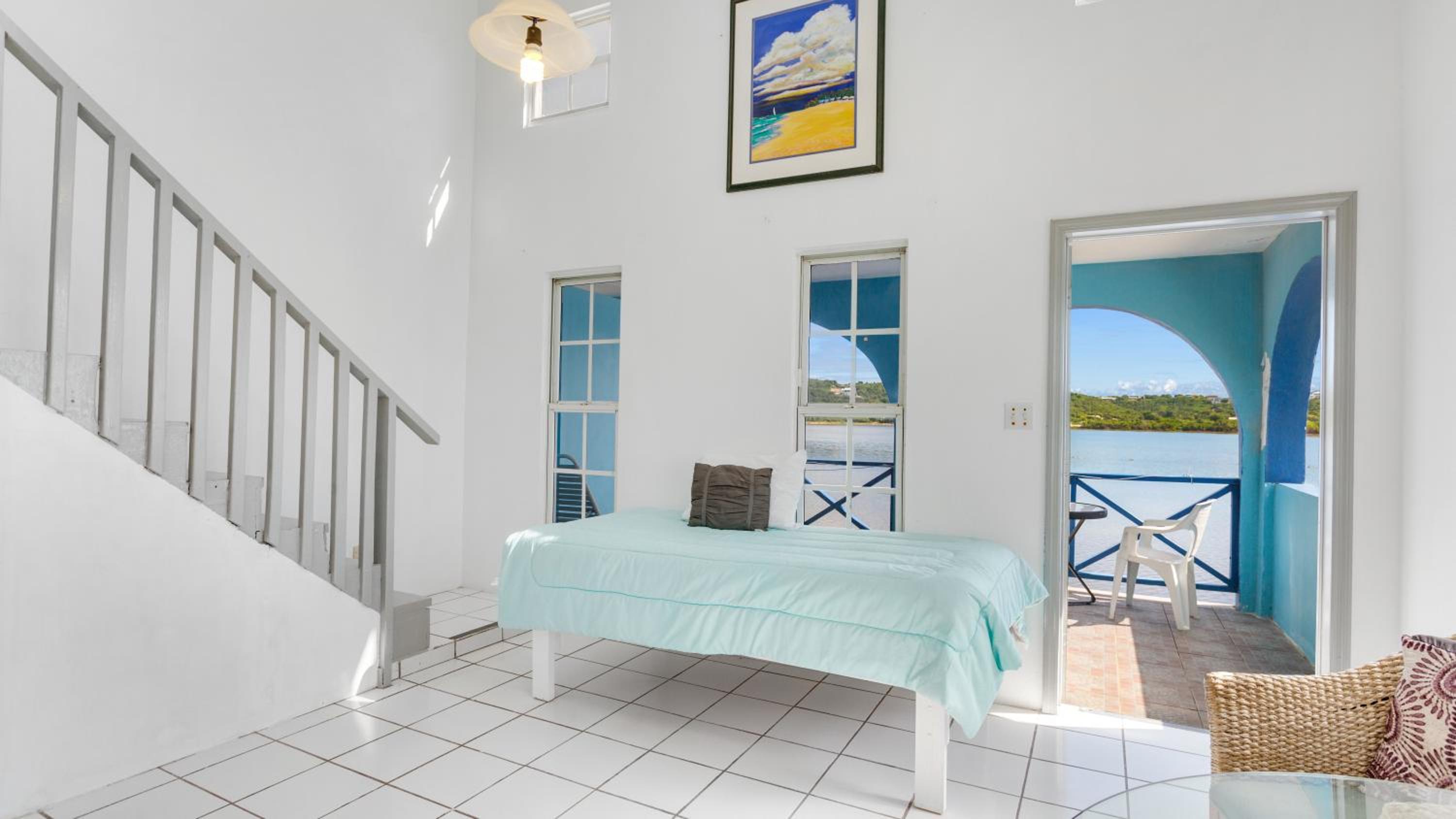 Edwards Guesthouse