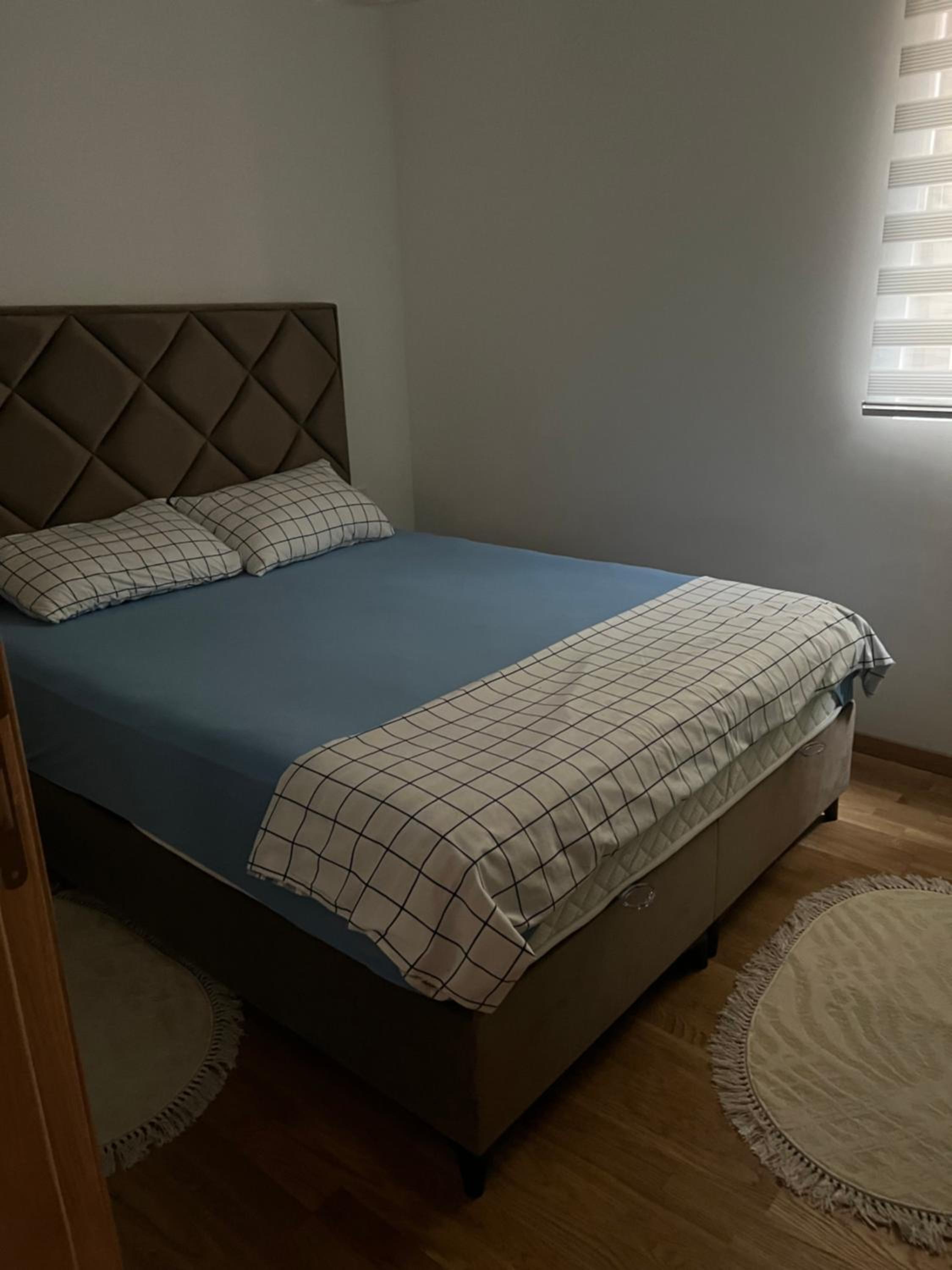 Apartman Jakov