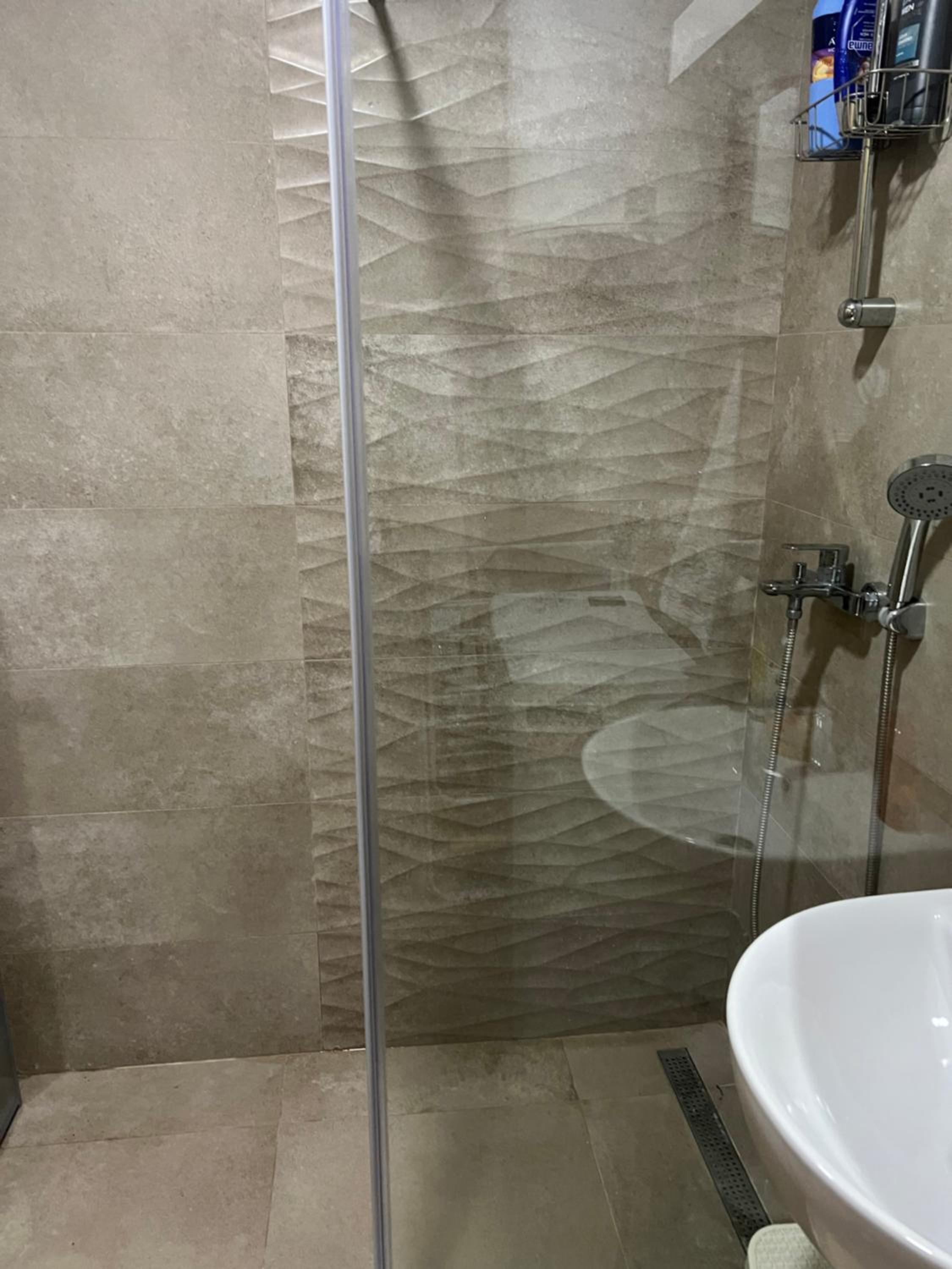 Apartman Jakov