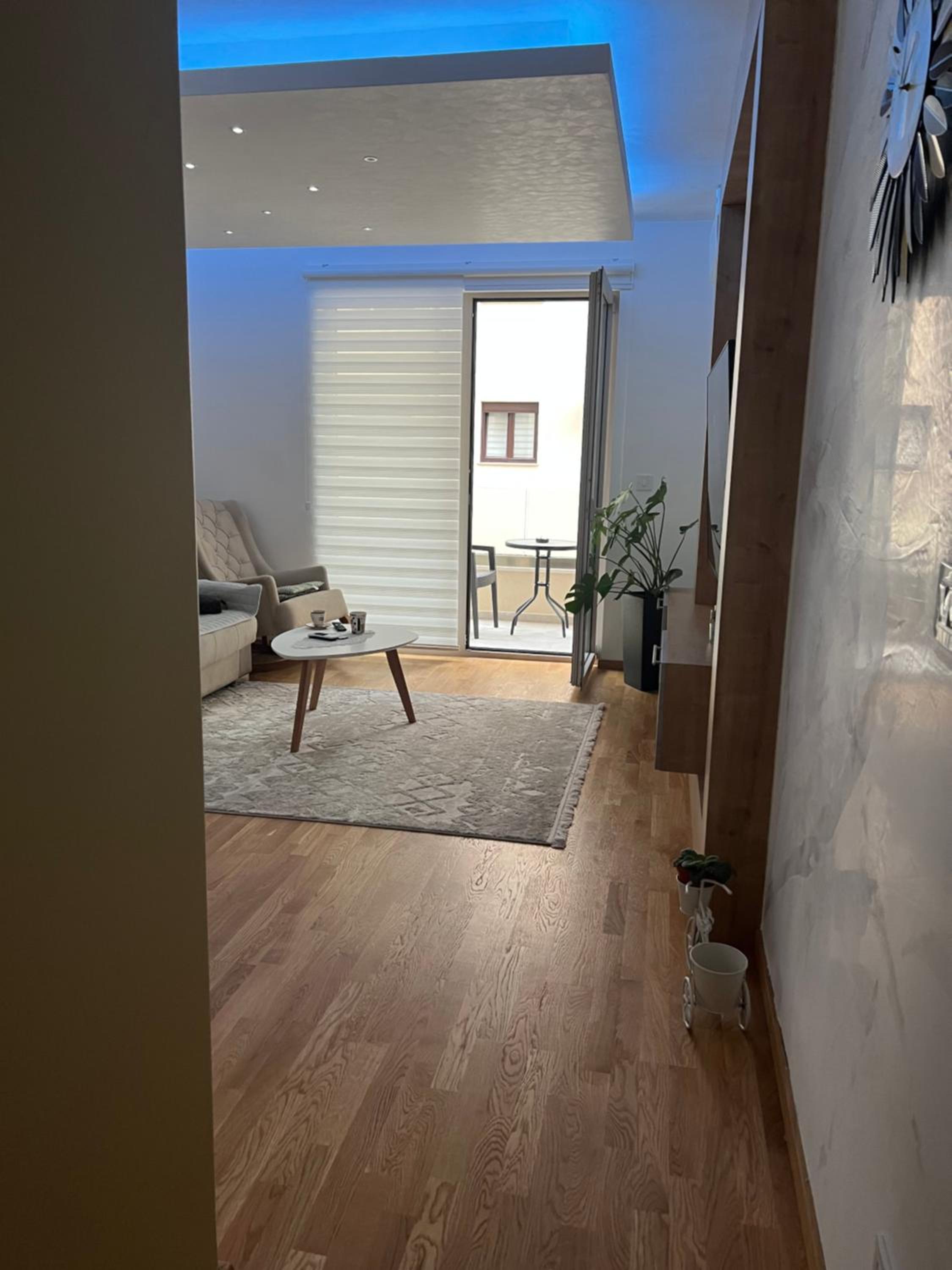Apartman Jakov