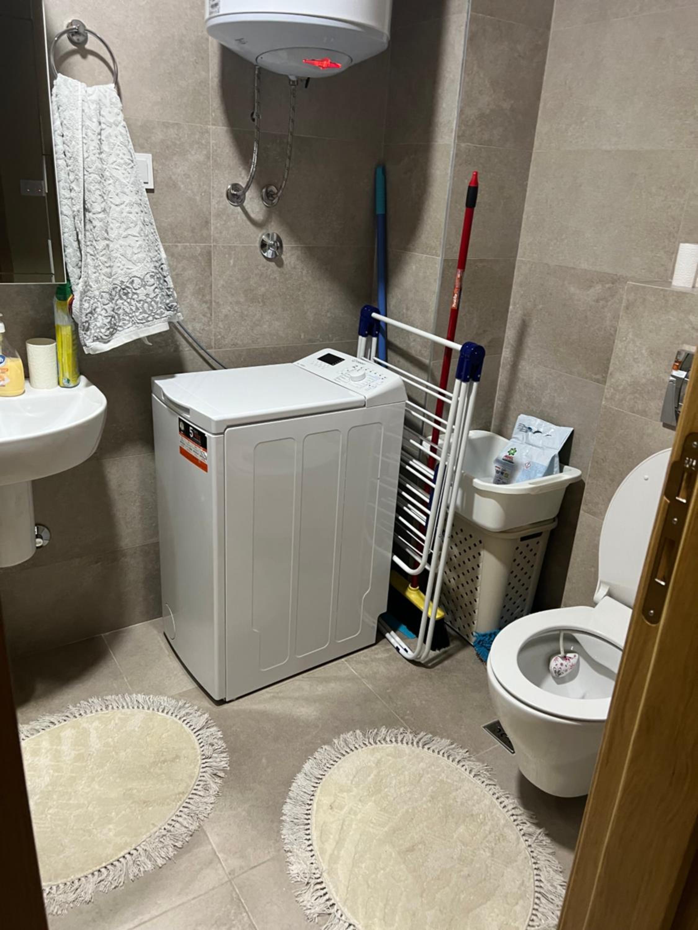 Apartman Jakov