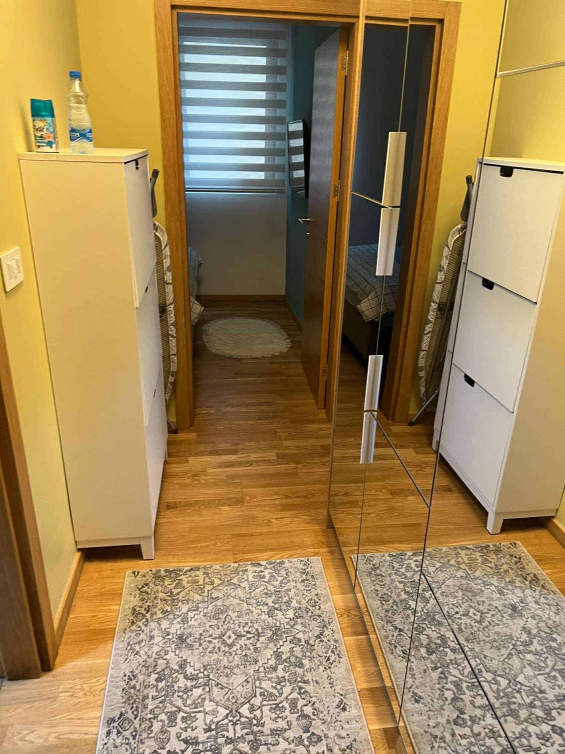 Apartman Jakov