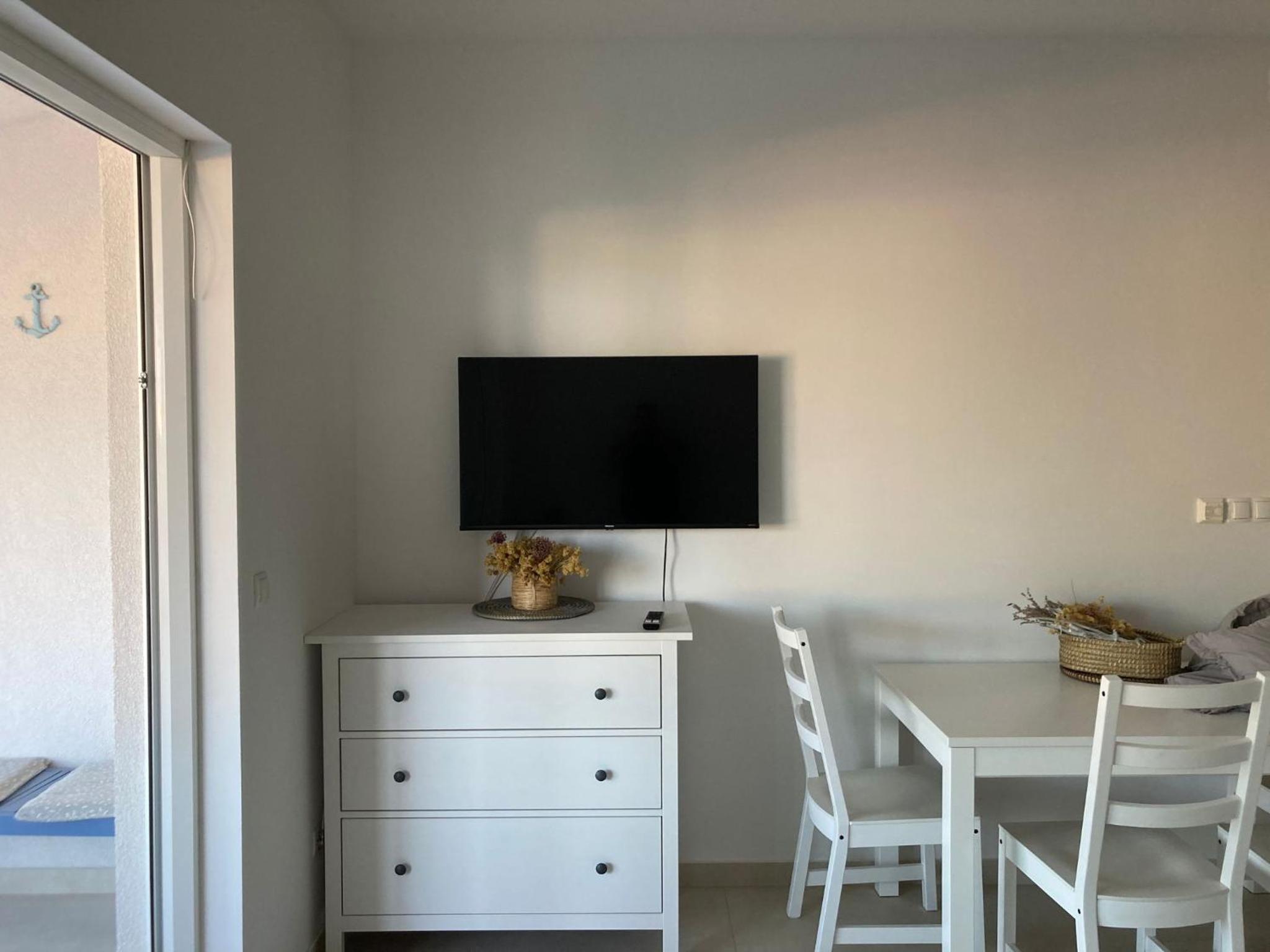 Casa di Giorgio — photo 30
